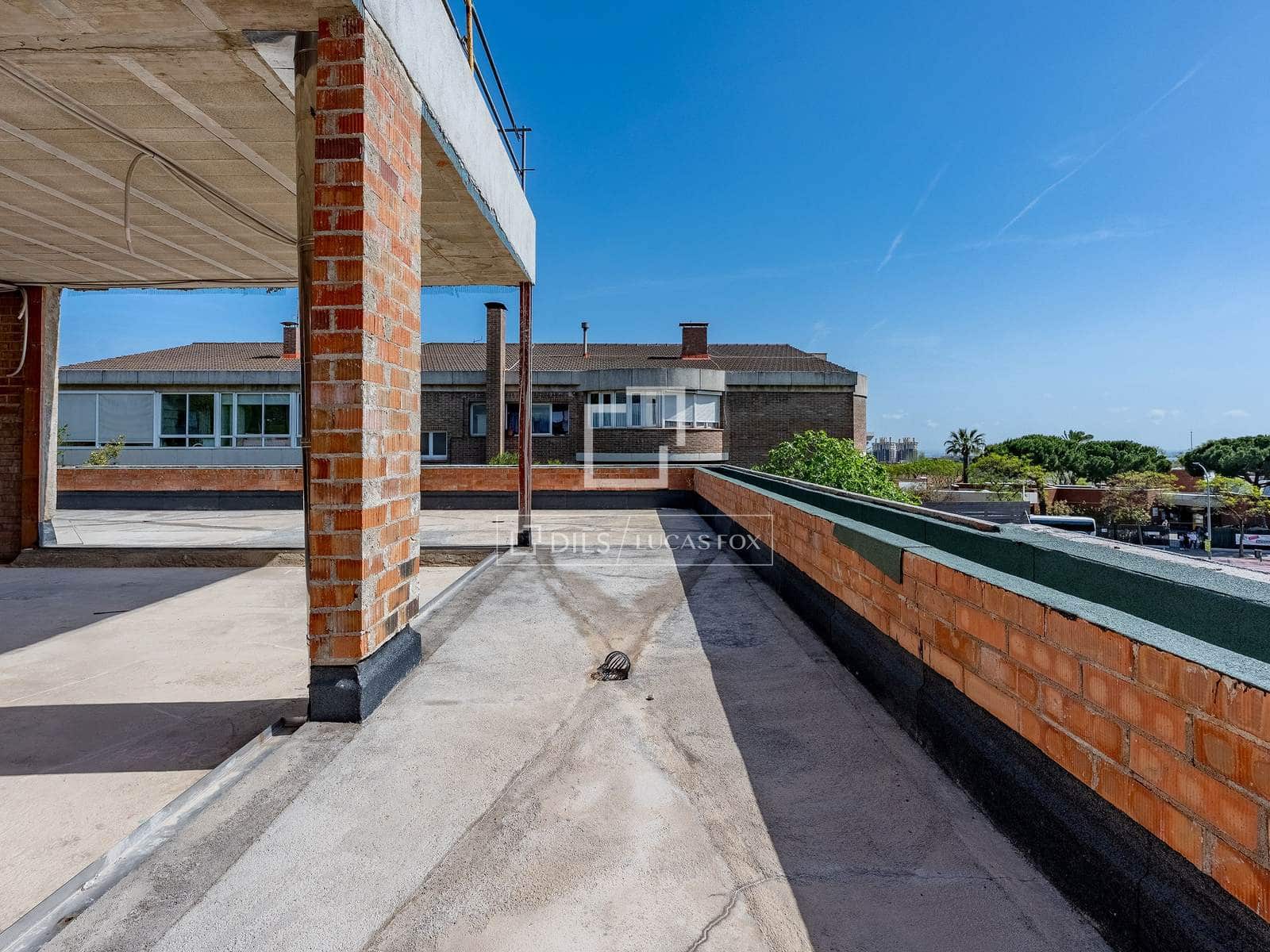 5 bedroom Villa for sale in Esplugues de Llobregat with pool garage - € 2,650,000 (Ref: 9087523)