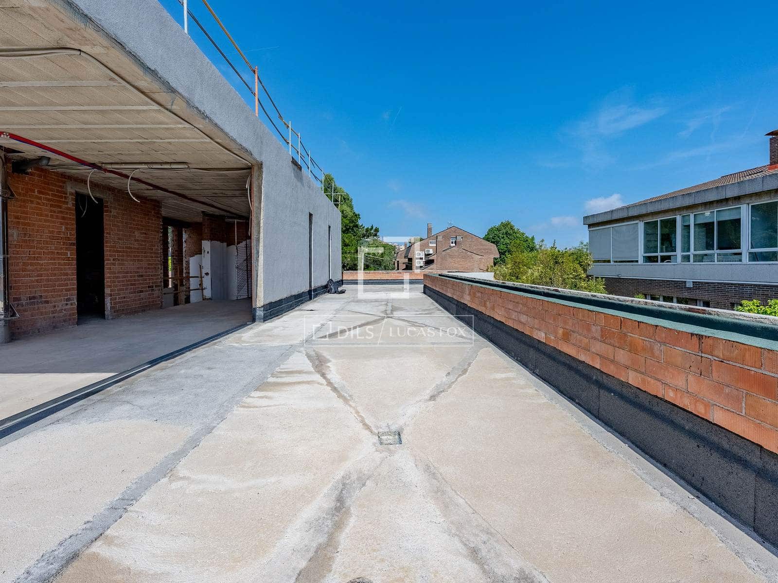 5 bedroom Villa for sale in Esplugues de Llobregat with pool garage - € 2,650,000 (Ref: 9087523)