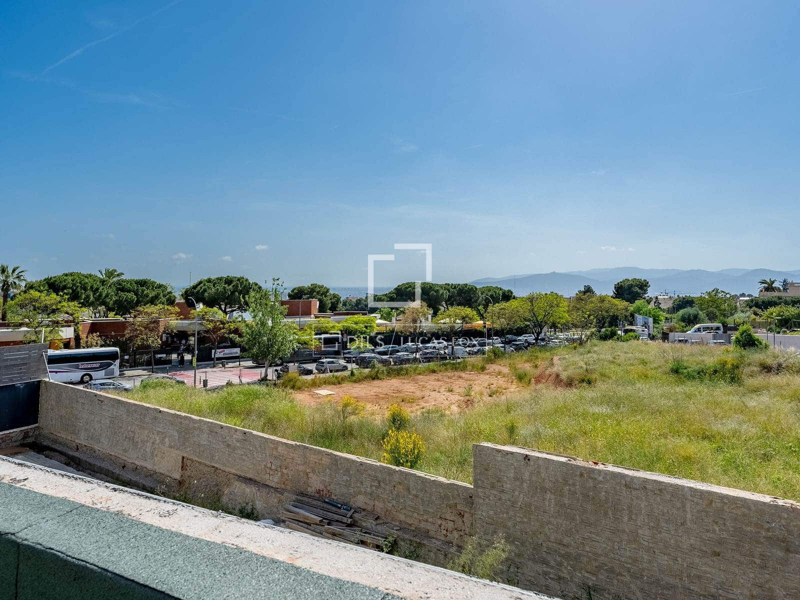 5 bedroom Villa for sale in Esplugues de Llobregat with pool garage - € 2,650,000 (Ref: 9087523)