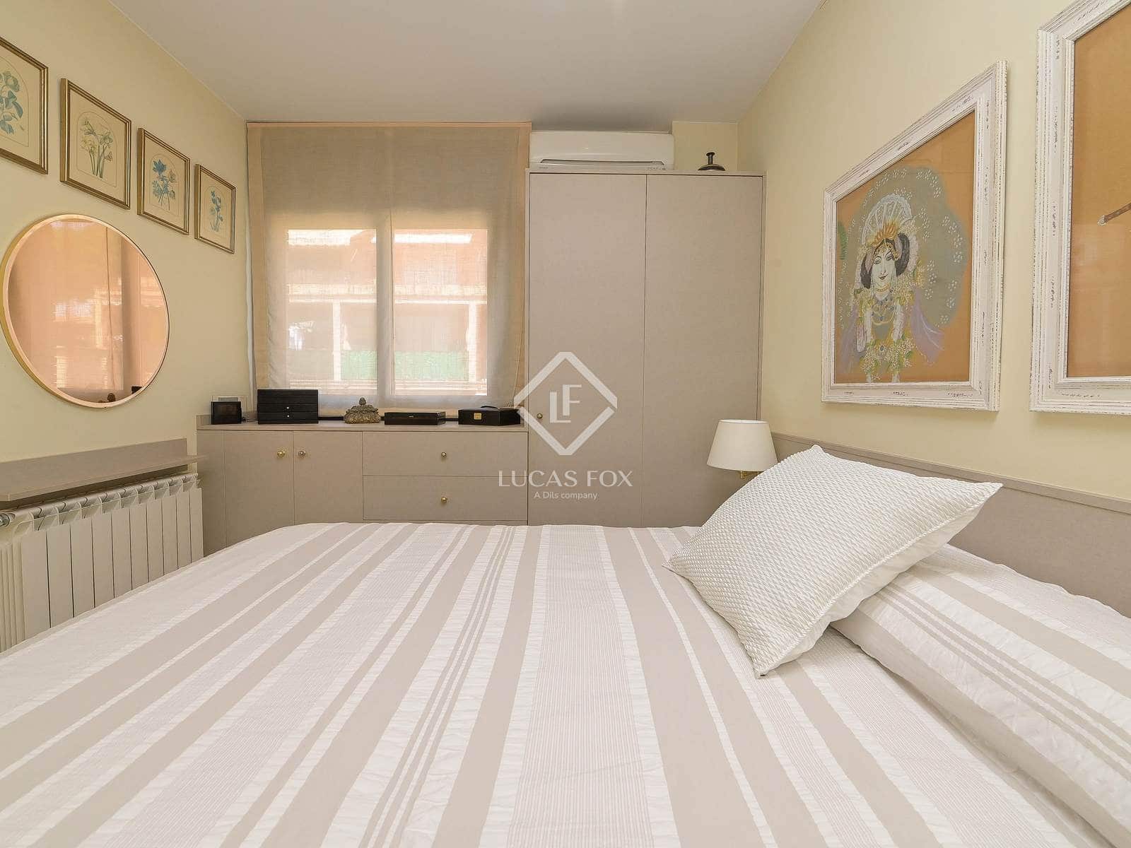 3 bedroom Apartment for sale in Platja d'Aro with pool garage - € 399,500 (Ref: 9087528)