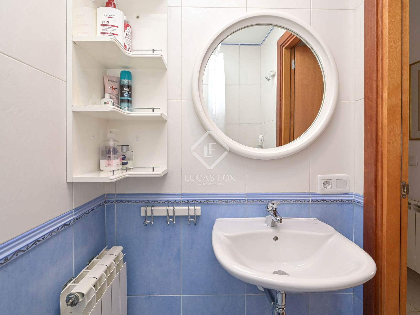 3 bedroom Apartment for sale in Platja d'Aro with pool garage - € 399,500 (Ref: 9087528)