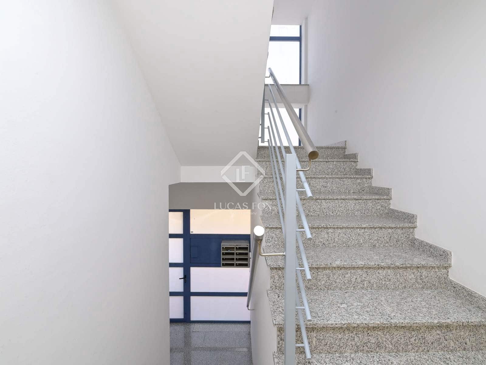 3 bedroom Apartment for sale in Platja d'Aro with pool garage - € 399,500 (Ref: 9087528)