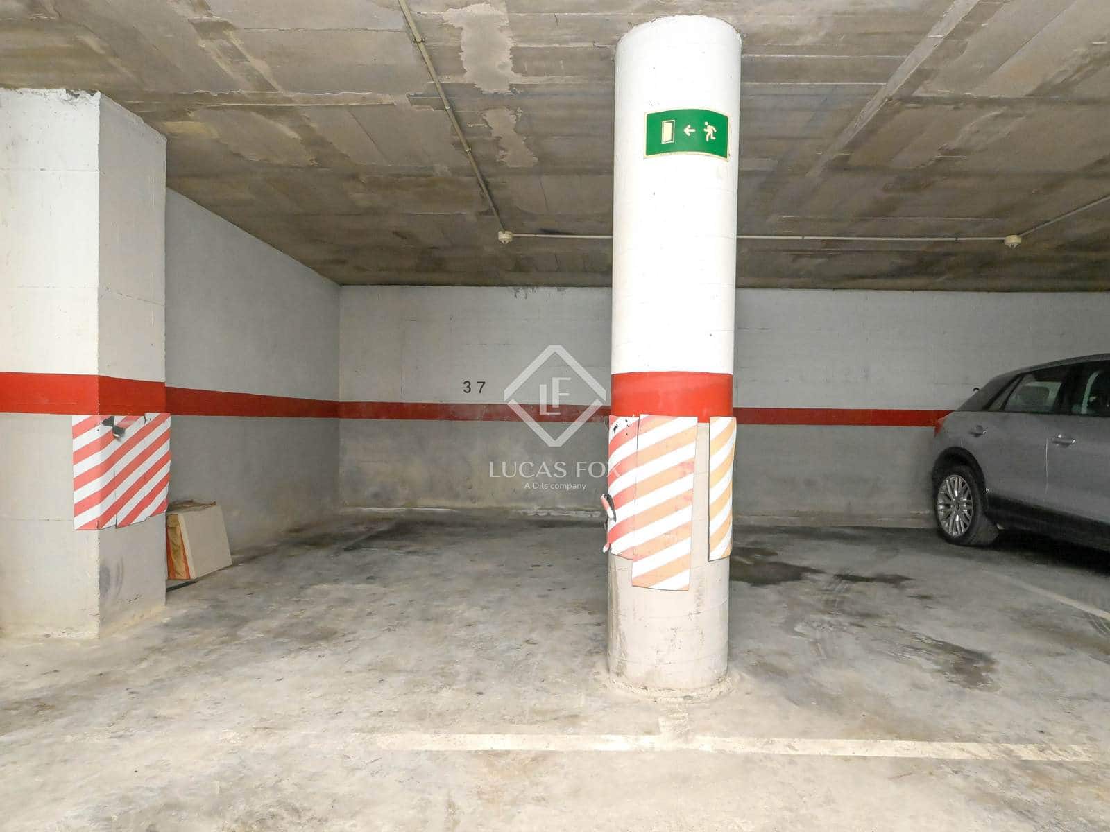 3 bedroom Apartment for sale in Platja d'Aro with pool garage - € 399,500 (Ref: 9087528)