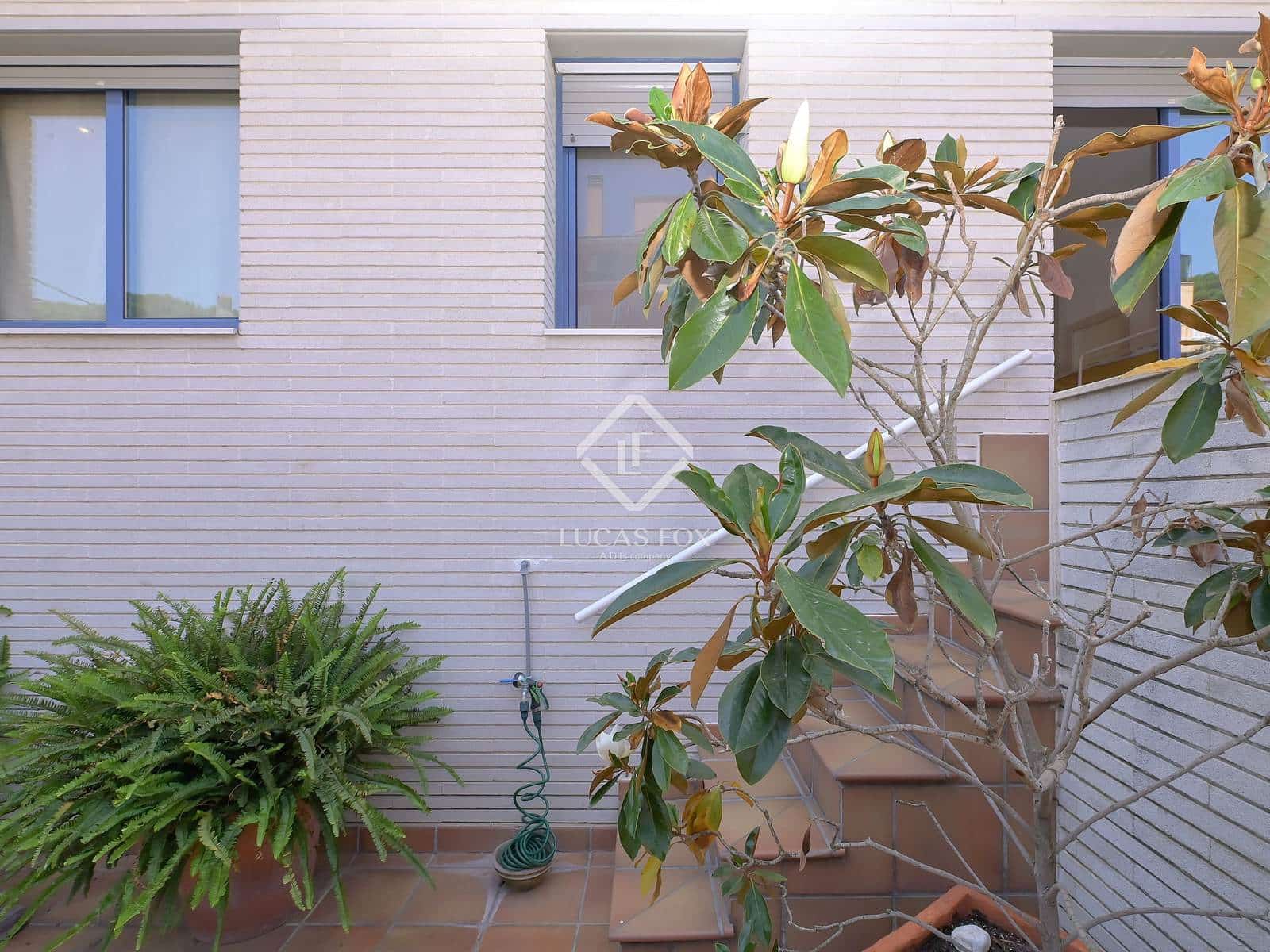 3 bedroom Apartment for sale in Platja d'Aro with pool garage - € 399,500 (Ref: 9087528)