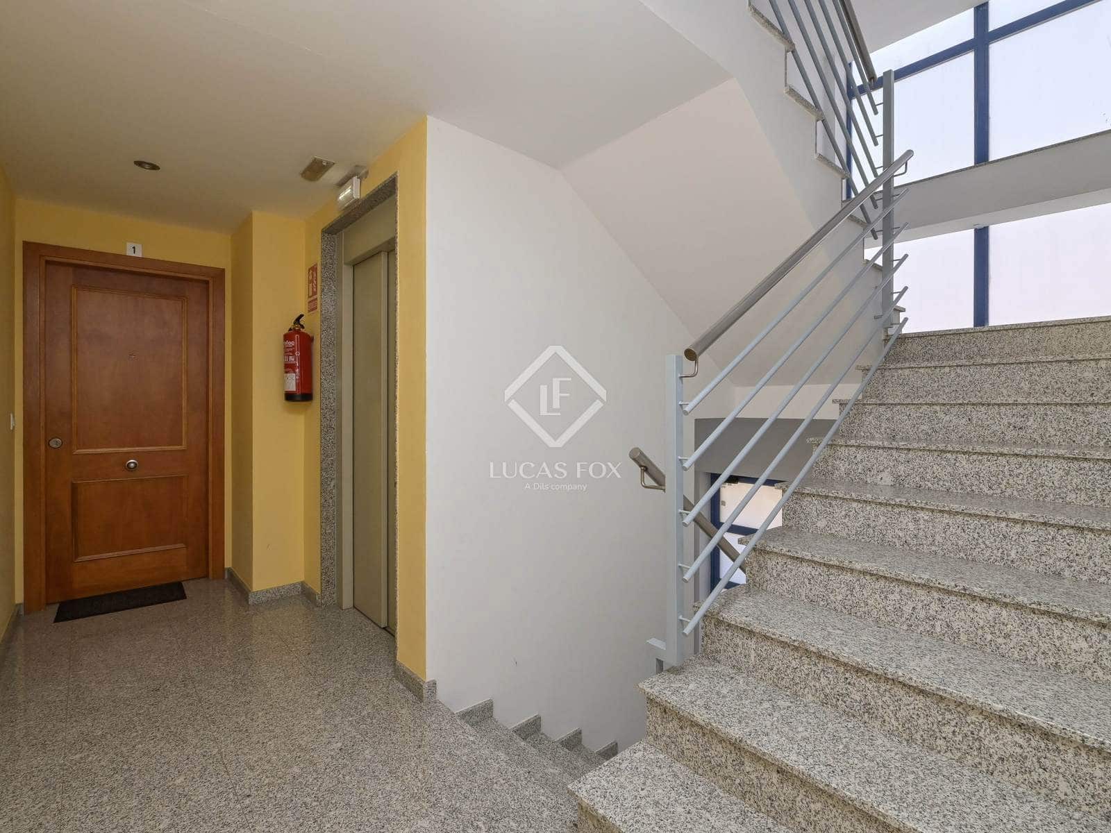 3 bedroom Apartment for sale in Platja d'Aro with pool garage - € 399,500 (Ref: 9087528)