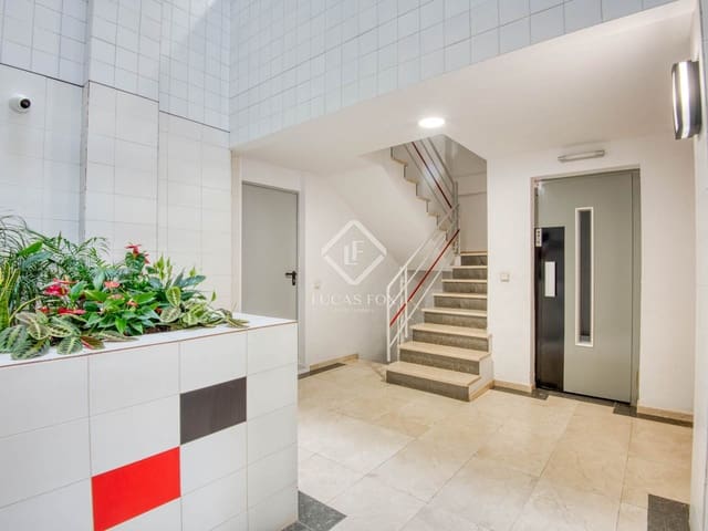 2 camera da letto Appartamento in vendita in Sant Antoni de Calonge, Calonge i Sant Antoni con piscina garage - 435.000 € (Rif: 9087531)