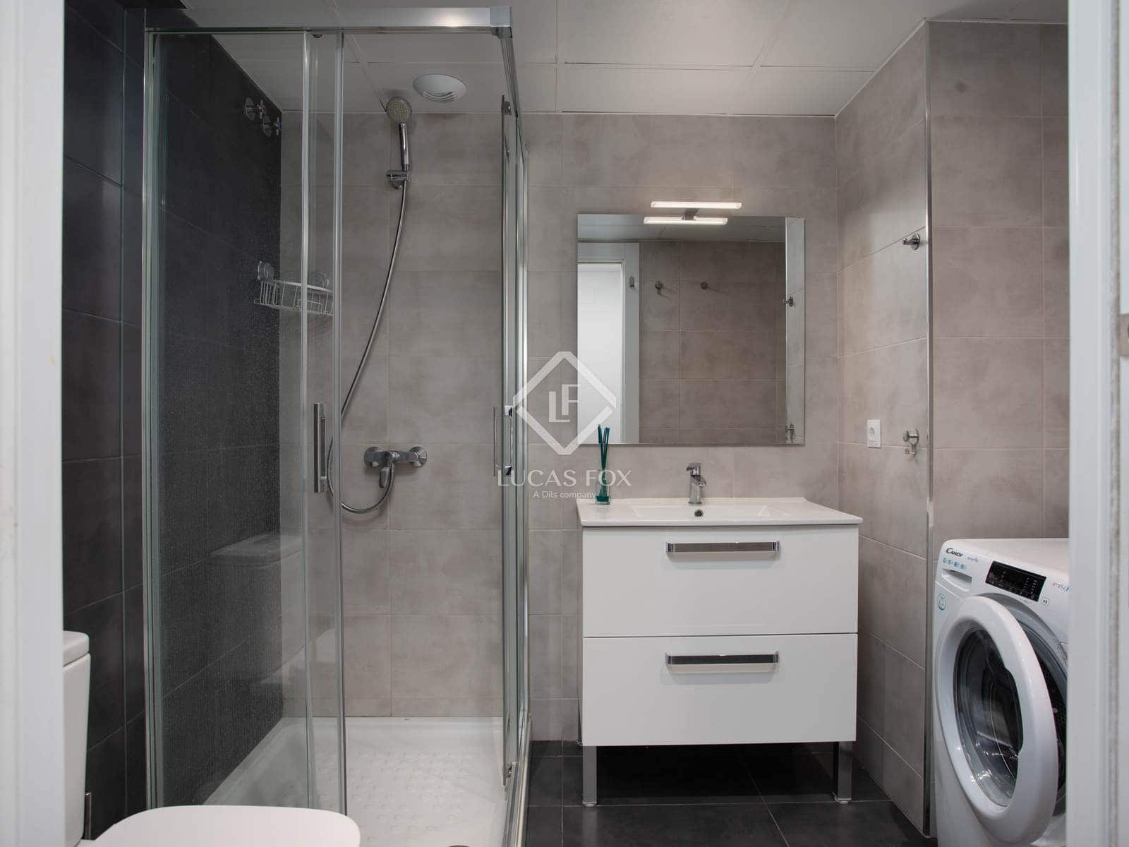 3 soveværelse Lejlighed til salg i Platja d'Aro med swimmingpool garage - € 745.000 (Ref: 9087532)