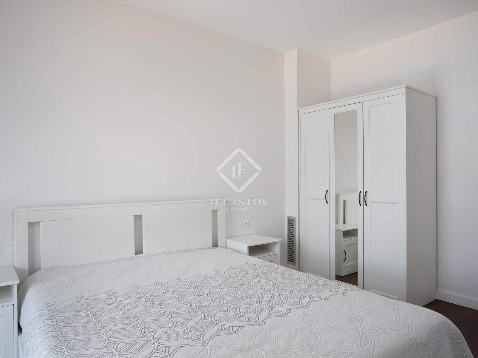 3 soveværelse Lejlighed til salg i Platja d'Aro med swimmingpool garage - € 745.000 (Ref: 9087532)