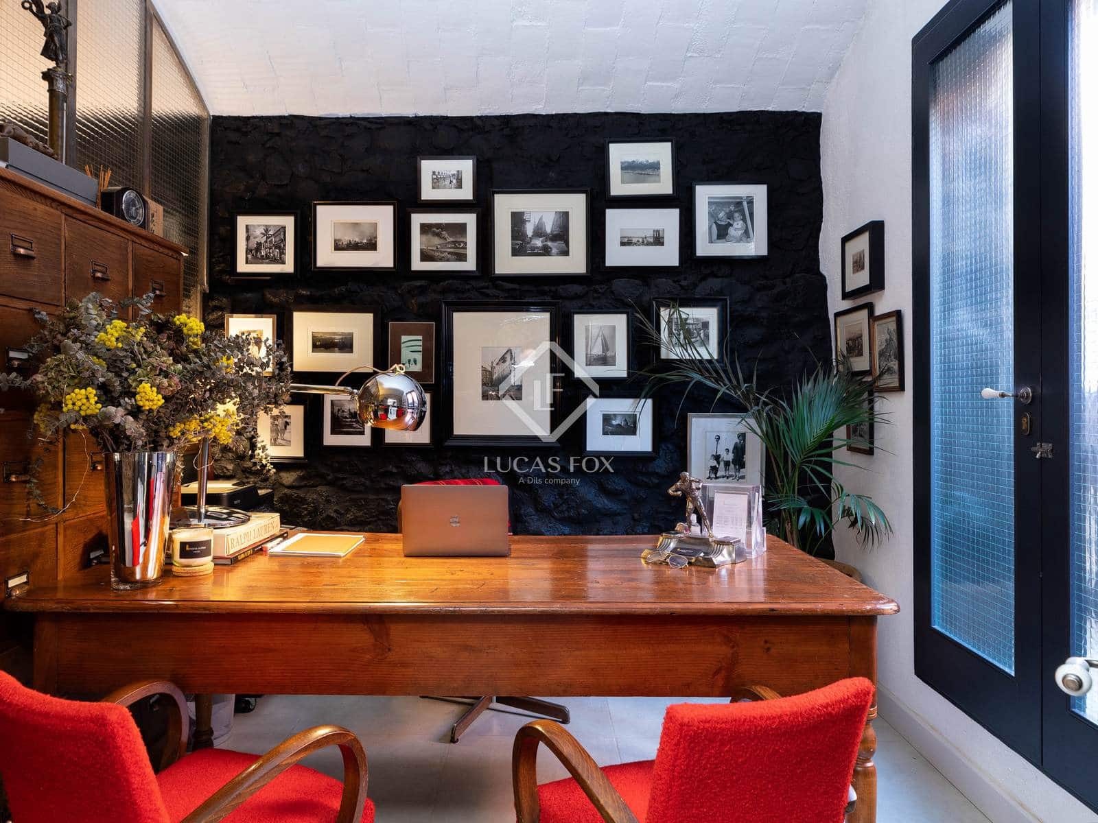 7 quarto Moradia para venda em Forallac com piscina - 1 650 000 € (Ref: 9088433)