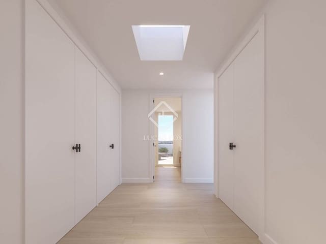 3 soverom Villa til salgs i Sotogrande, San Roque med svømmebasseng garasje - € 894 000 (Ref: 9094419)