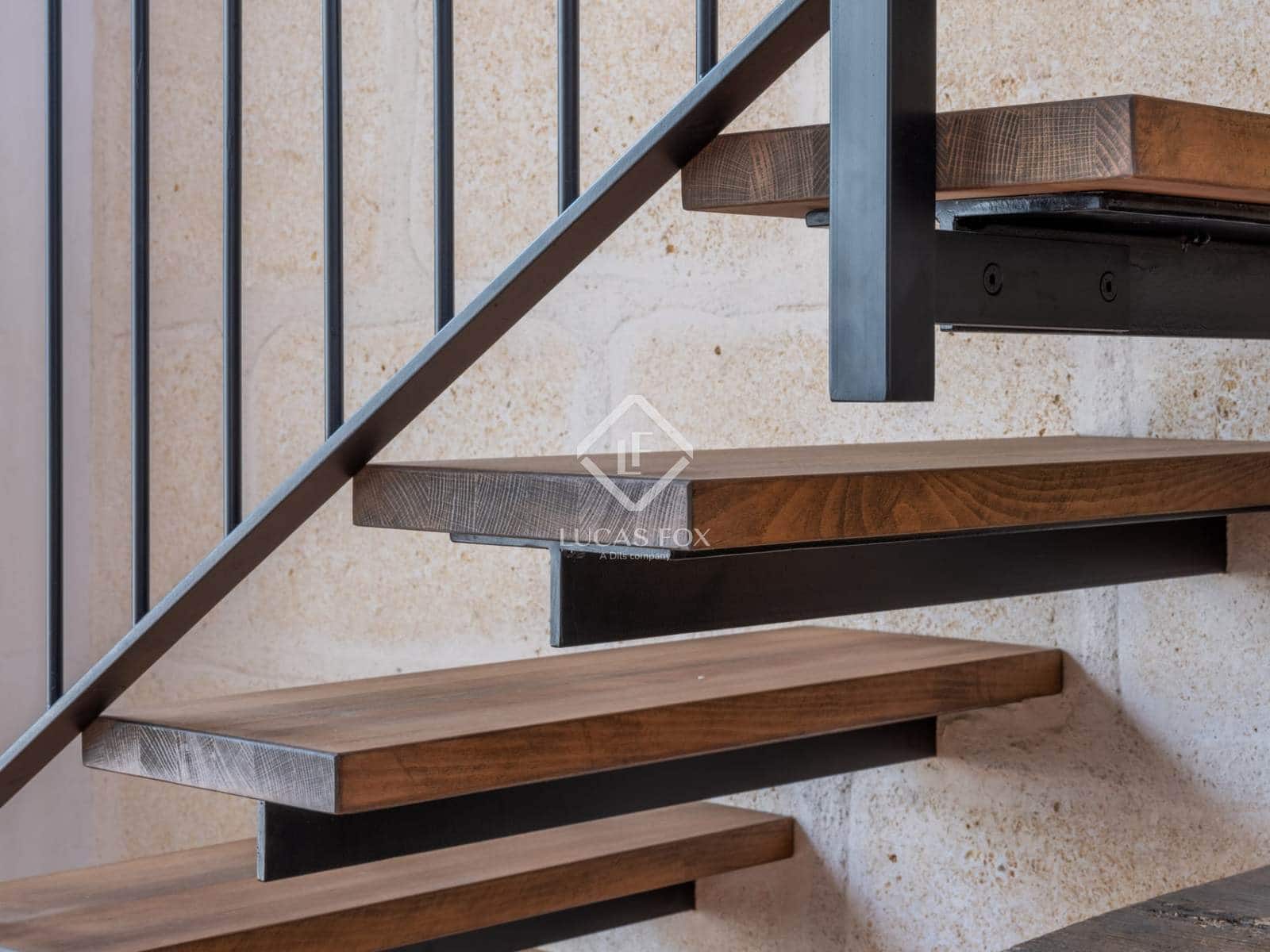 3 bedroom Villa for sale in Javea / Xabia with pool garage - € 3,395,000 (Ref: 9094420)