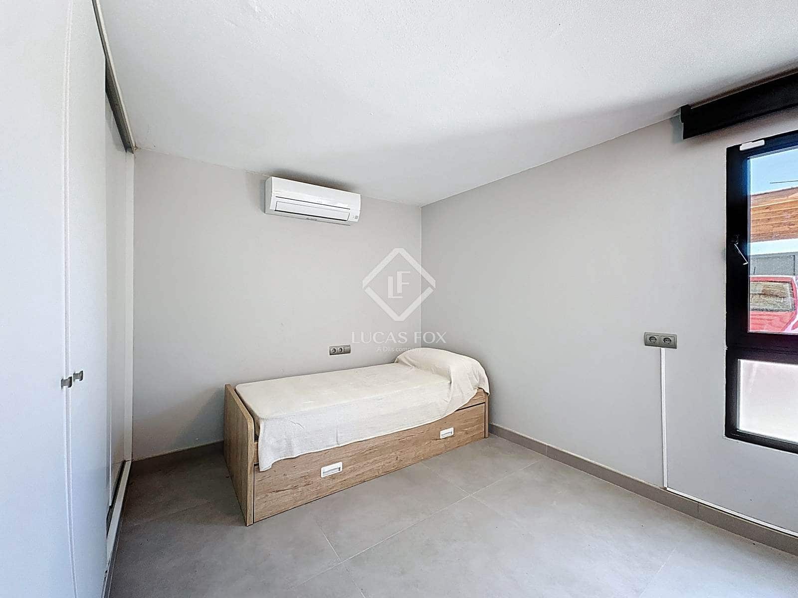 3 soveværelse Villa til salg i San Luis / Sant Lluis med swimmingpool garage - € 1.500.000 (Ref: 9094421)