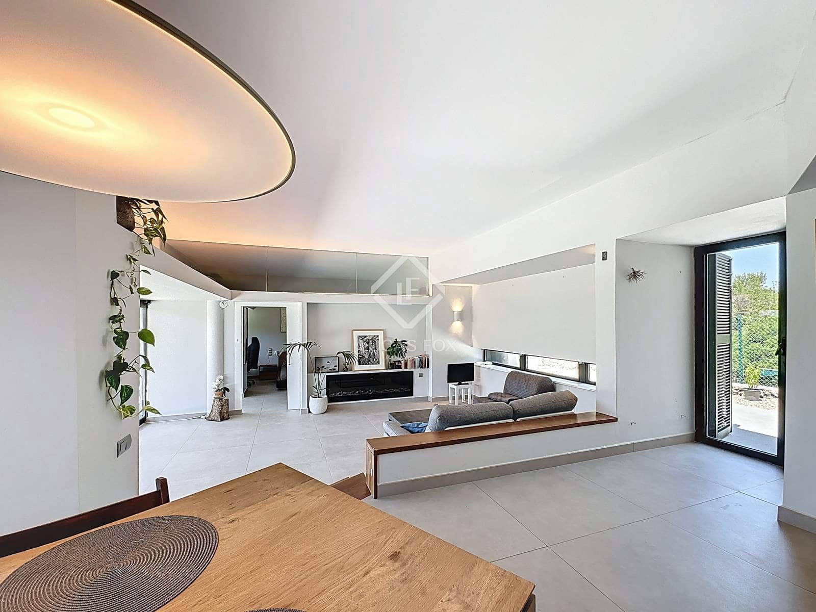 3 soveværelse Villa til salg i San Luis / Sant Lluis med swimmingpool garage - € 1.500.000 (Ref: 9094421)