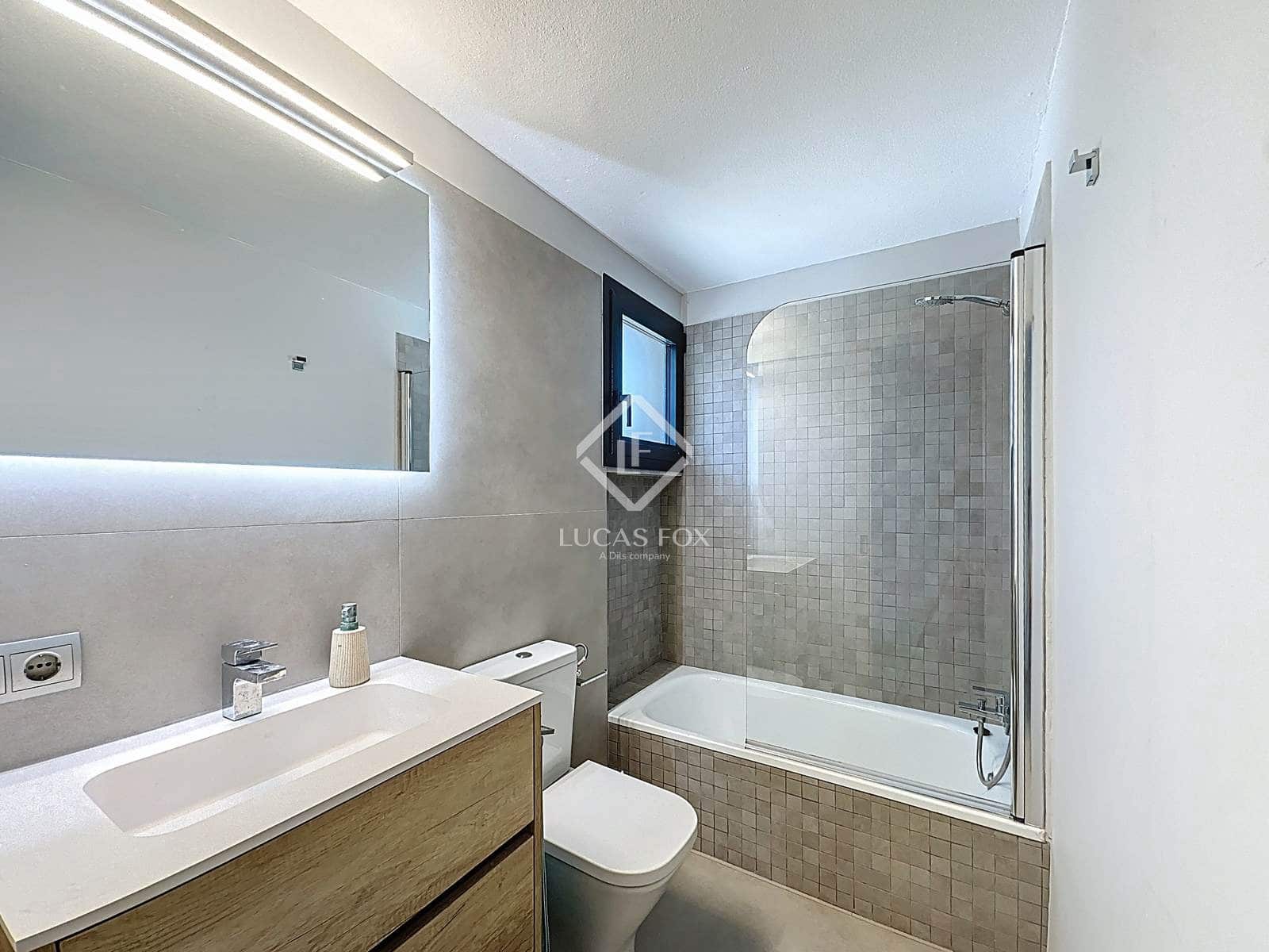 3 soveværelse Villa til salg i San Luis / Sant Lluis med swimmingpool garage - € 1.500.000 (Ref: 9094421)