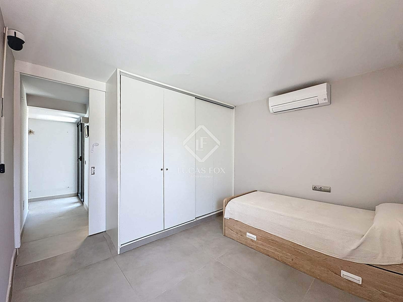 3 soveværelse Villa til salg i San Luis / Sant Lluis med swimmingpool garage - € 1.500.000 (Ref: 9094421)