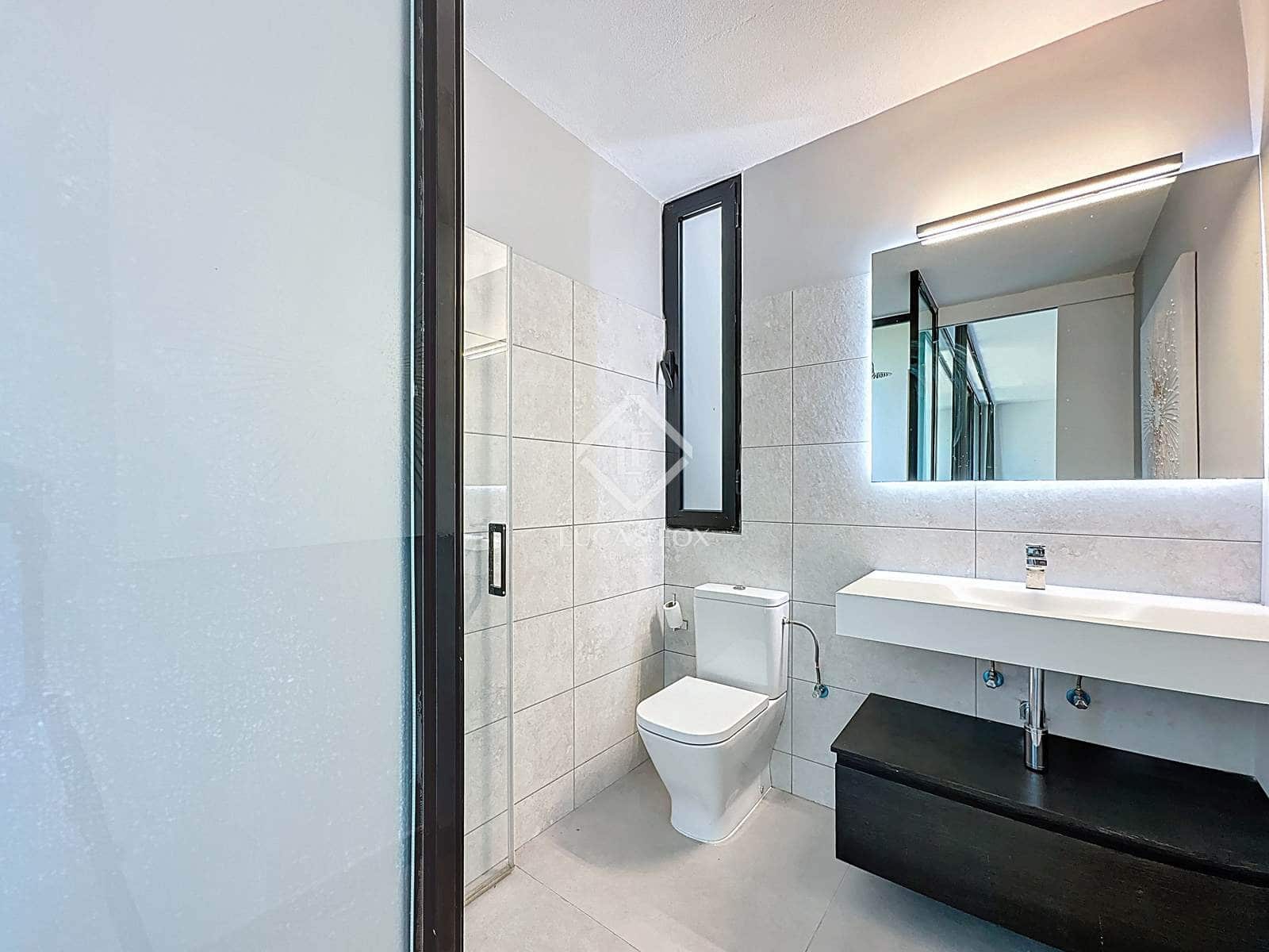 3 soveværelse Villa til salg i San Luis / Sant Lluis med swimmingpool garage - € 1.500.000 (Ref: 9094421)