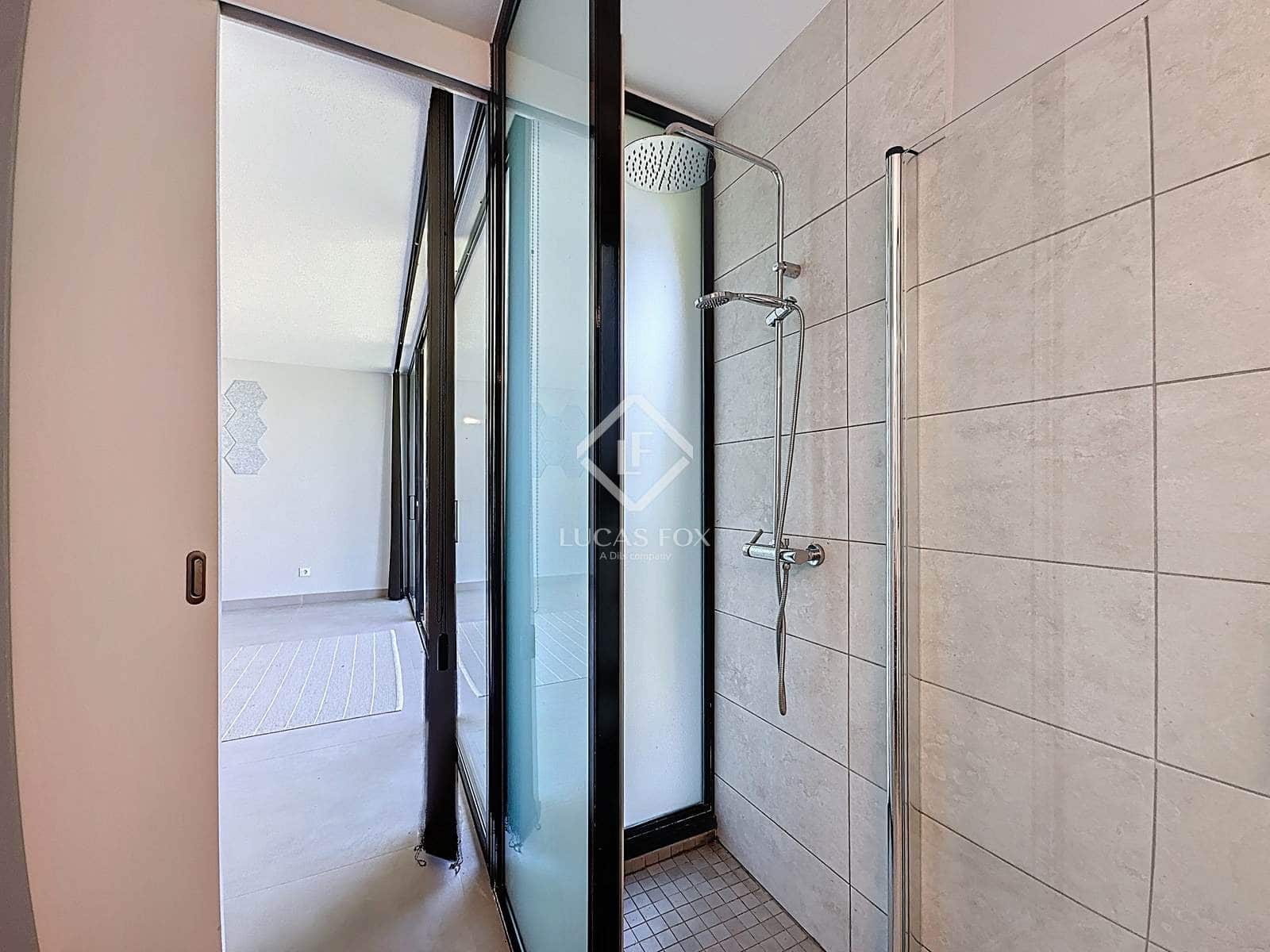 3 soveværelse Villa til salg i San Luis / Sant Lluis med swimmingpool garage - € 1.500.000 (Ref: 9094421)