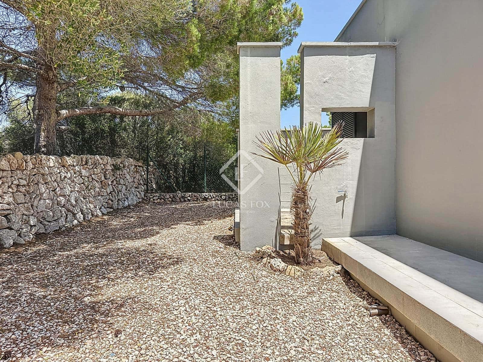 3 soveværelse Villa til salg i San Luis / Sant Lluis med swimmingpool garage - € 1.500.000 (Ref: 9094421)