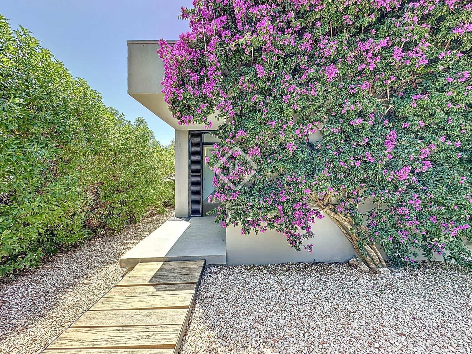 3 soveværelse Villa til salg i San Luis / Sant Lluis med swimmingpool garage - € 1.500.000 (Ref: 9094421)