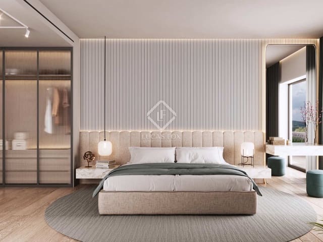 2 slaapkamer Appartement te koop in San Pedro de Alcantara, Marbella - € 630.000 (Ref: 9094714)