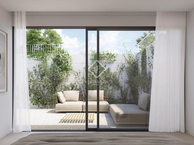 2 camera da letto Appartamento in vendita in Elviria, Marbella - 850.000 € (Rif: 9094715)