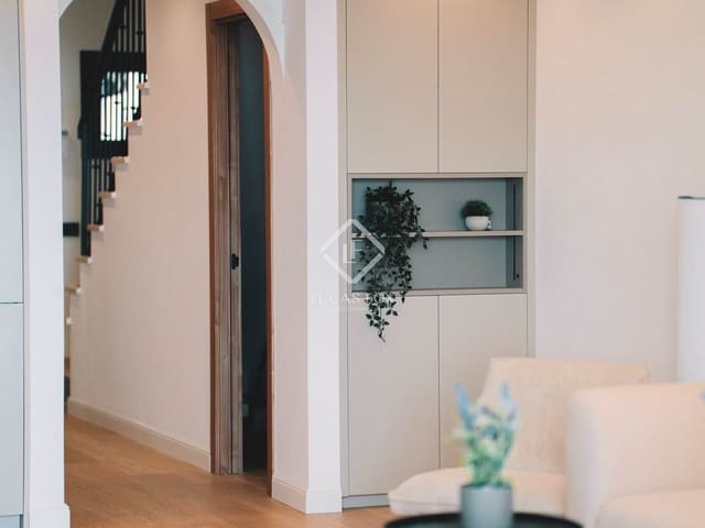 3 Zimmer Villa zu verkaufen in Benahavís mit Pool Garage - 649.000 € (Ref: 9097055)