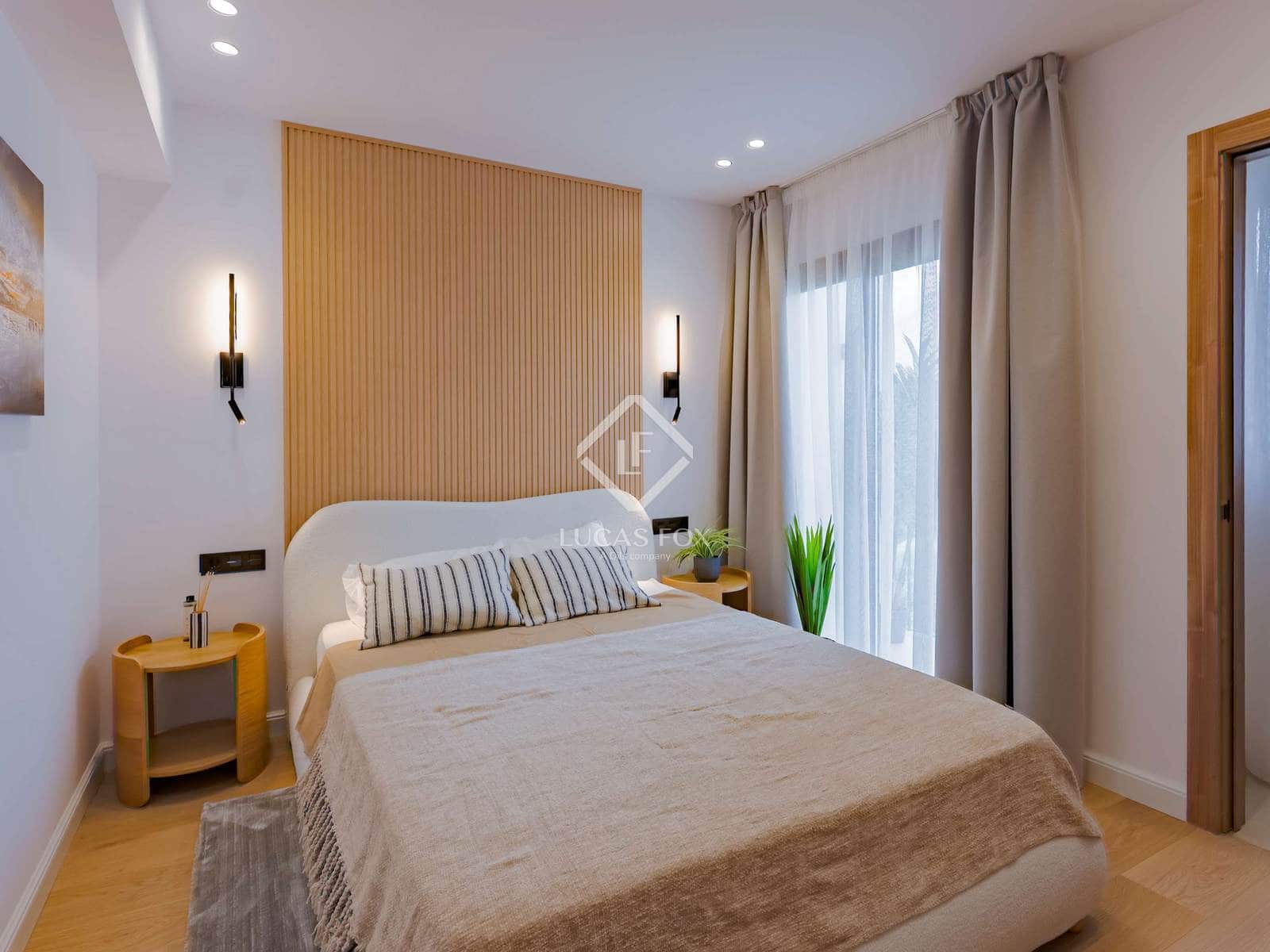 3 bedroom Villa for sale in Benahavis with pool garage - € 649,000 (Ref: 9097055)