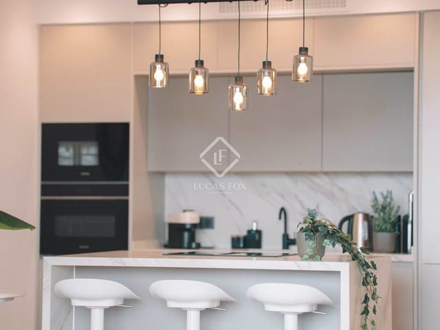 3 Zimmer Villa zu verkaufen in Benahavís mit Pool Garage - 649.000 € (Ref: 9097055)