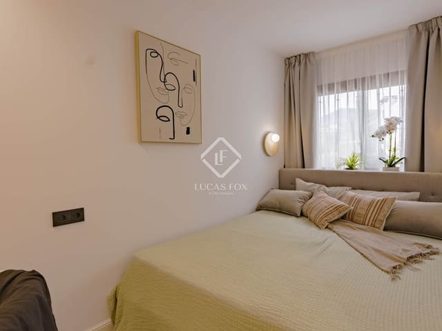 3 Zimmer Villa zu verkaufen in Benahavís mit Pool Garage - 649.000 € (Ref: 9097055)