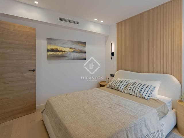 3 Zimmer Villa zu verkaufen in Benahavís mit Pool Garage - 649.000 € (Ref: 9097055)