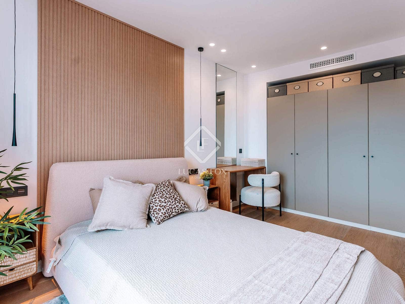 3 bedroom Villa for sale in Benahavis with pool garage - € 649,000 (Ref: 9097055)