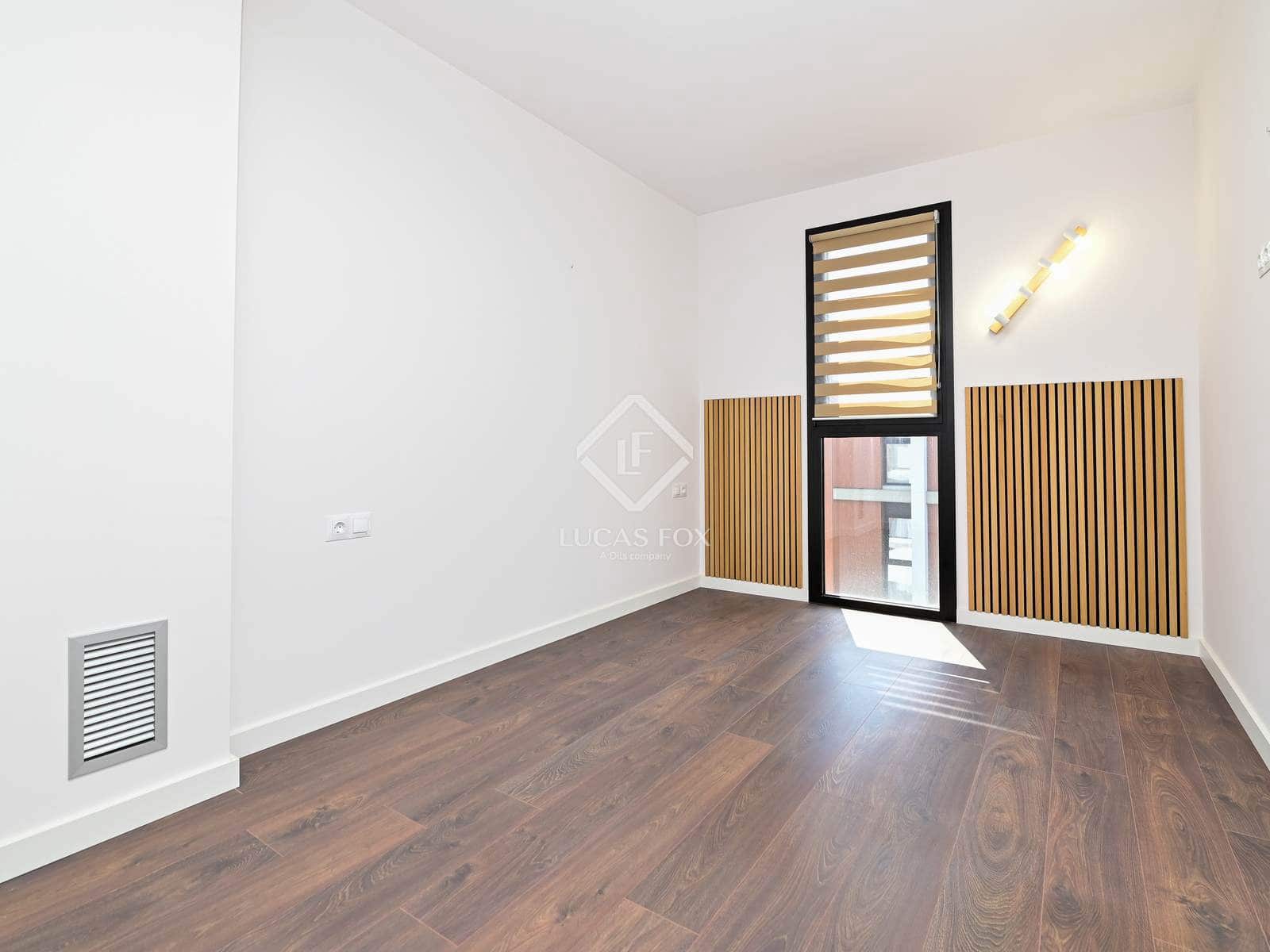 2 sovrum Lägenhet till salu i Platja d'Aro med pool garage - 385 000 € (Ref: 9097583)