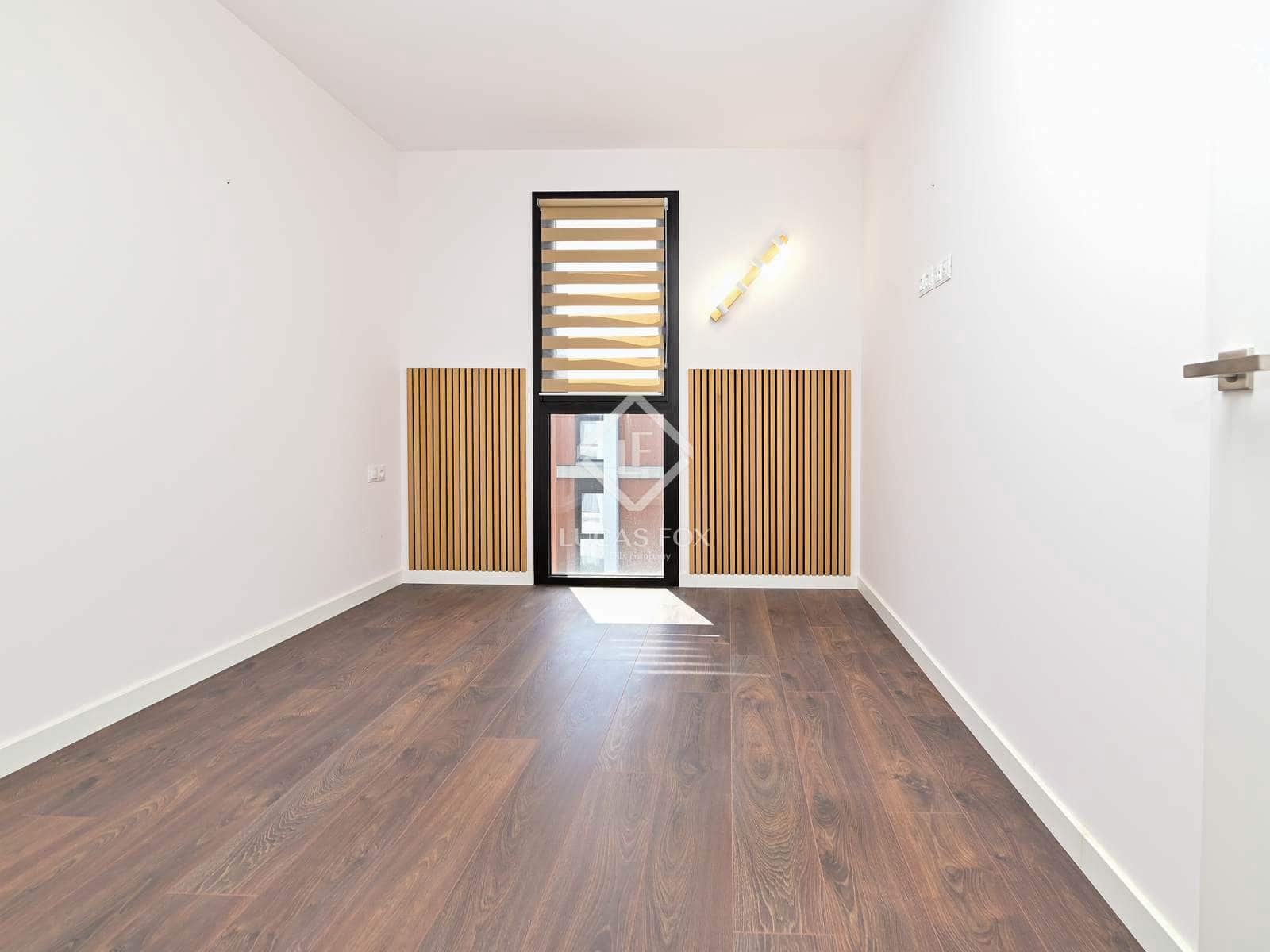 2 sovrum Lägenhet till salu i Platja d'Aro med pool garage - 385 000 € (Ref: 9097583)