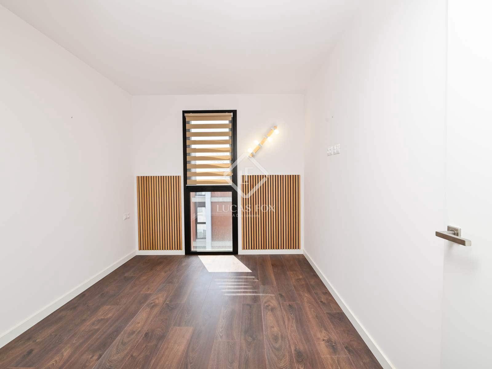 2 sovrum Lägenhet till salu i Platja d'Aro med pool garage - 385 000 € (Ref: 9097583)