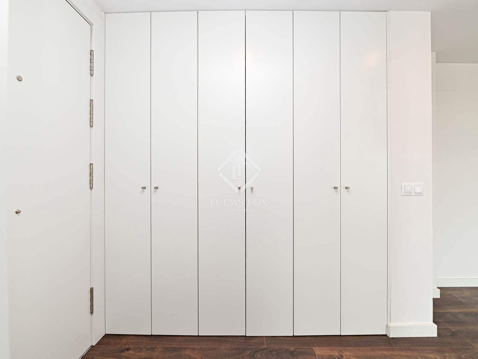 2 sovrum Lägenhet till salu i Platja d'Aro med pool garage - 385 000 € (Ref: 9097583)