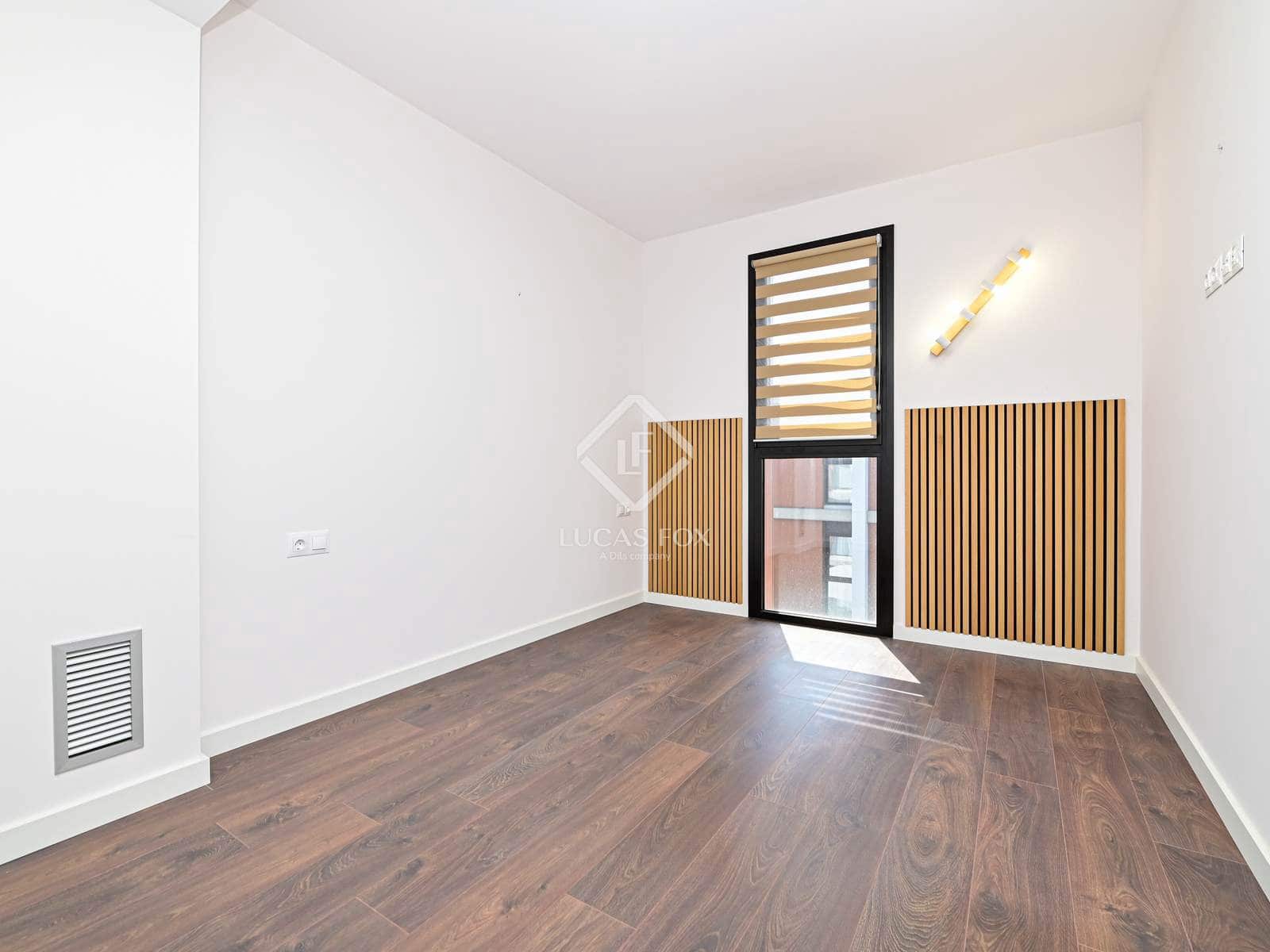 2 sovrum Lägenhet till salu i Platja d'Aro med pool garage - 385 000 € (Ref: 9097583)