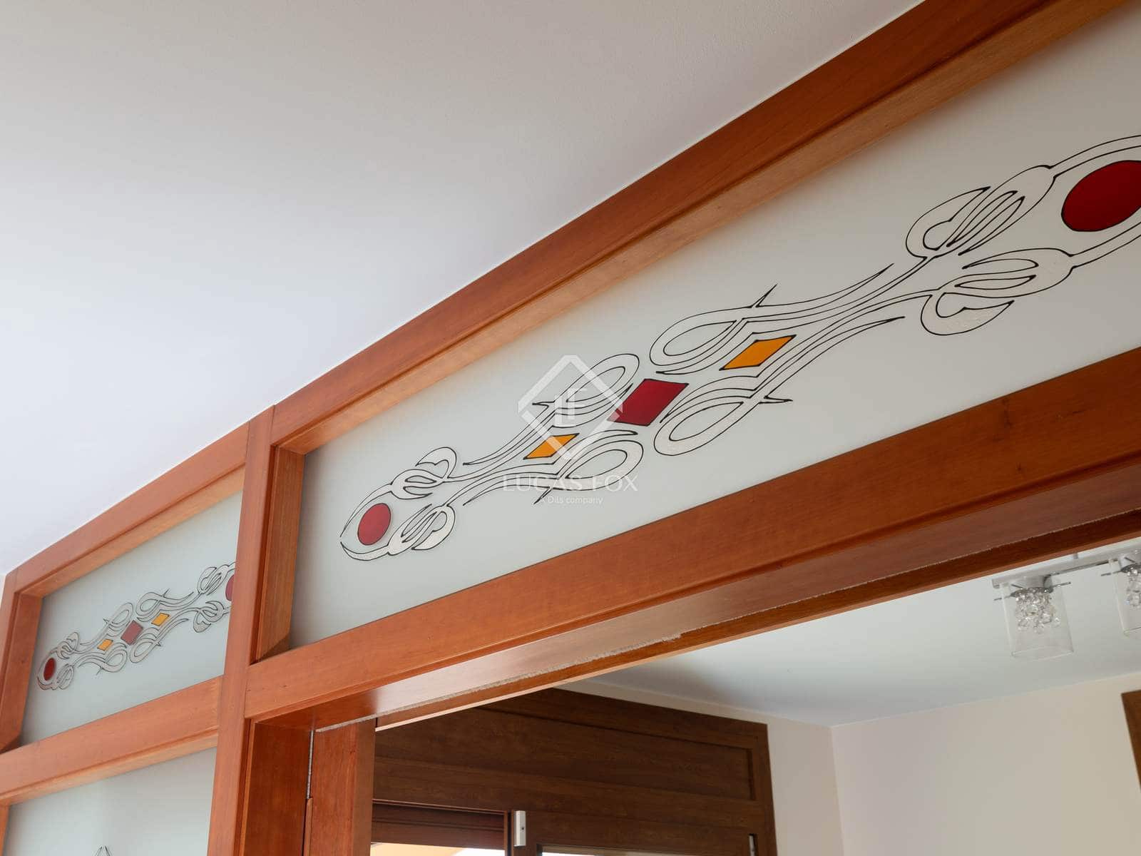 4 camera da letto Villa in vendita in Calonge i Sant Antoni con piscina garage - 1.125.000 € (Rif: 9097666)