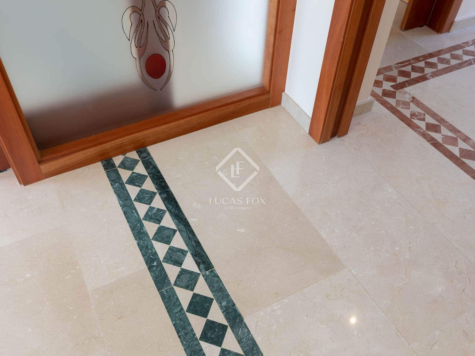 4 camera da letto Villa in vendita in Calonge i Sant Antoni con piscina garage - 1.125.000 € (Rif: 9097666)