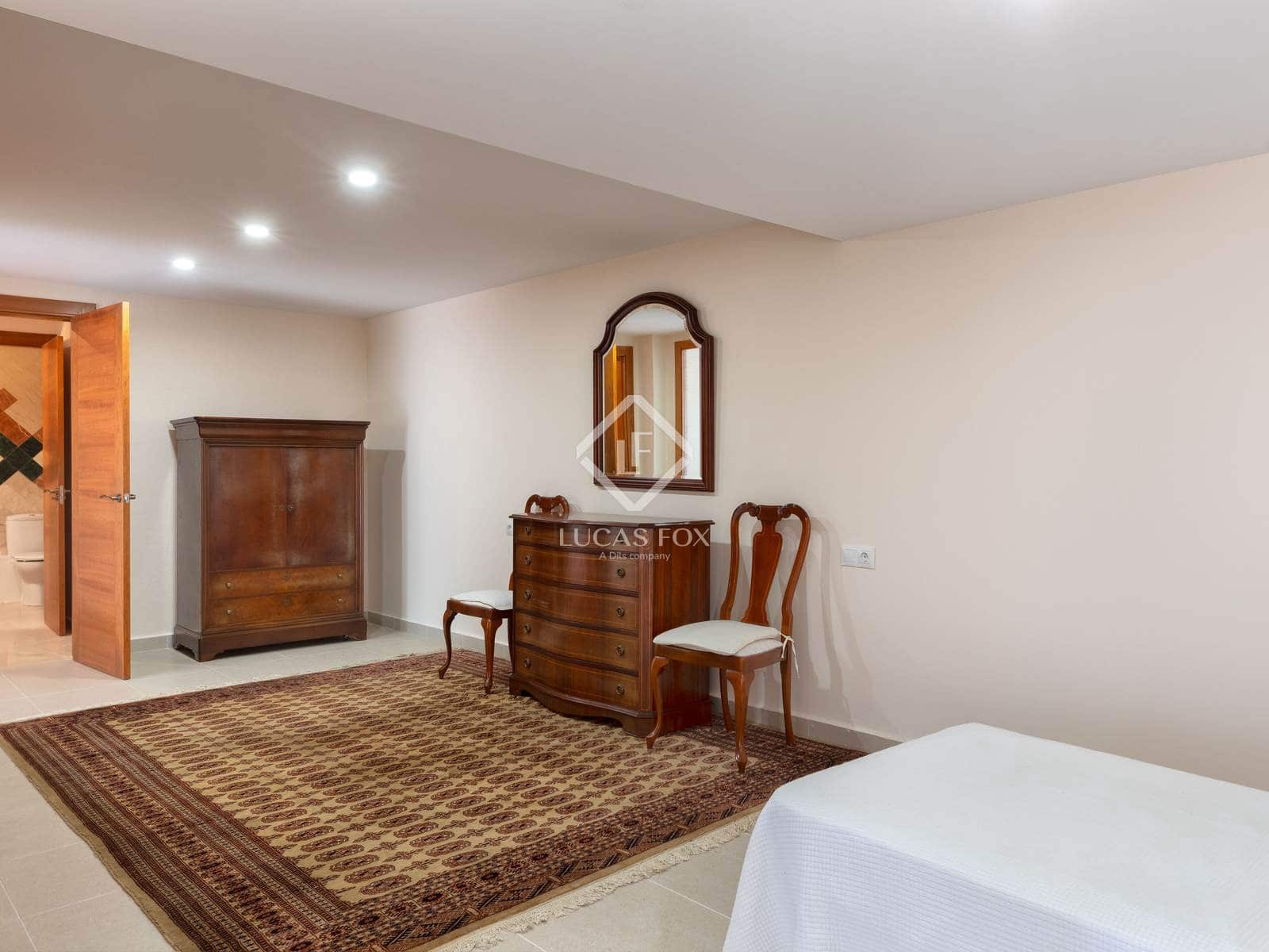 4 camera da letto Villa in vendita in Calonge i Sant Antoni con piscina garage - 1.125.000 € (Rif: 9097666)