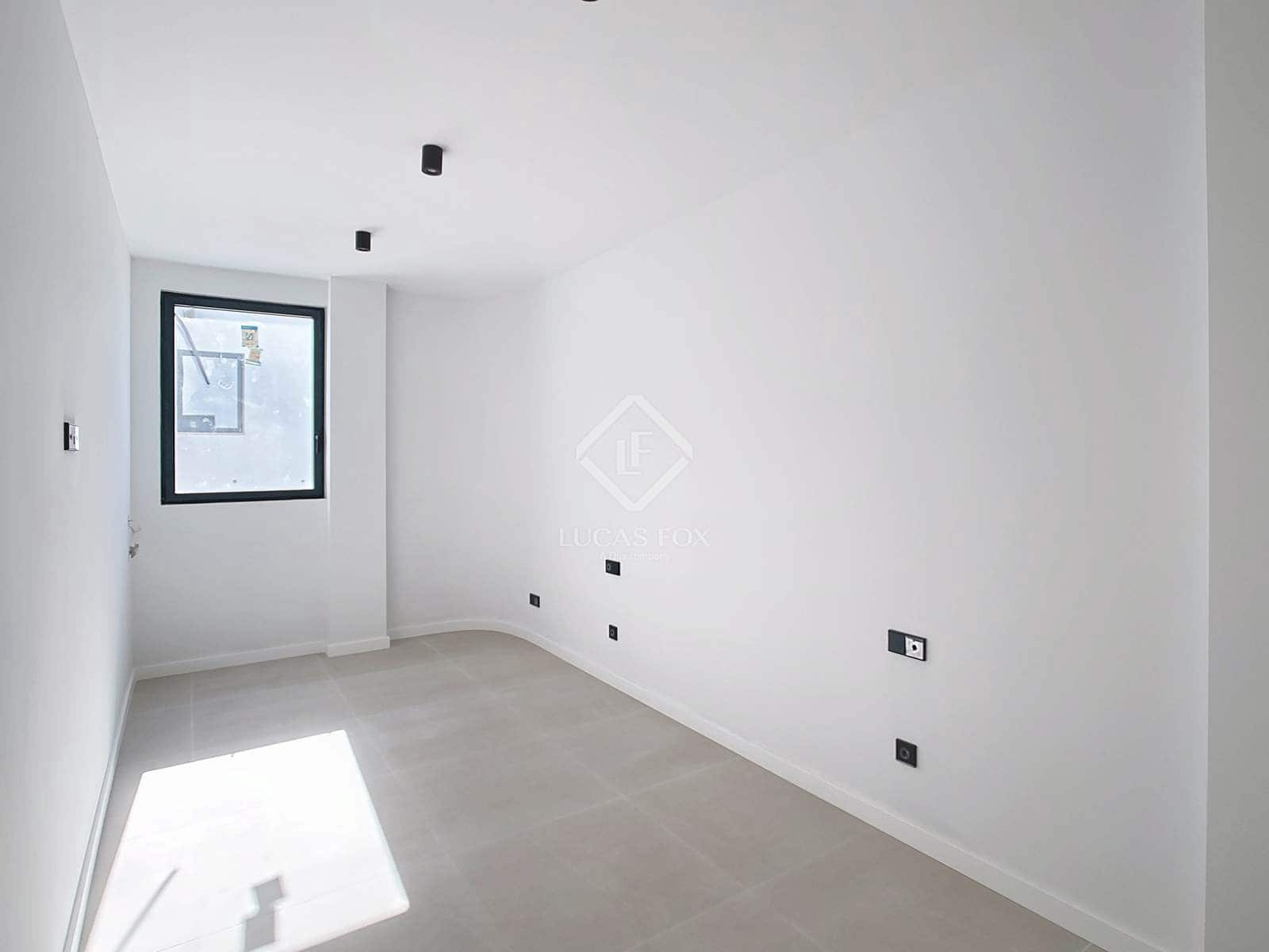 3 soveværelse Villa til salg i Ciutadella de Menorca med swimmingpool garage - € 849.700 (Ref: 9099874)