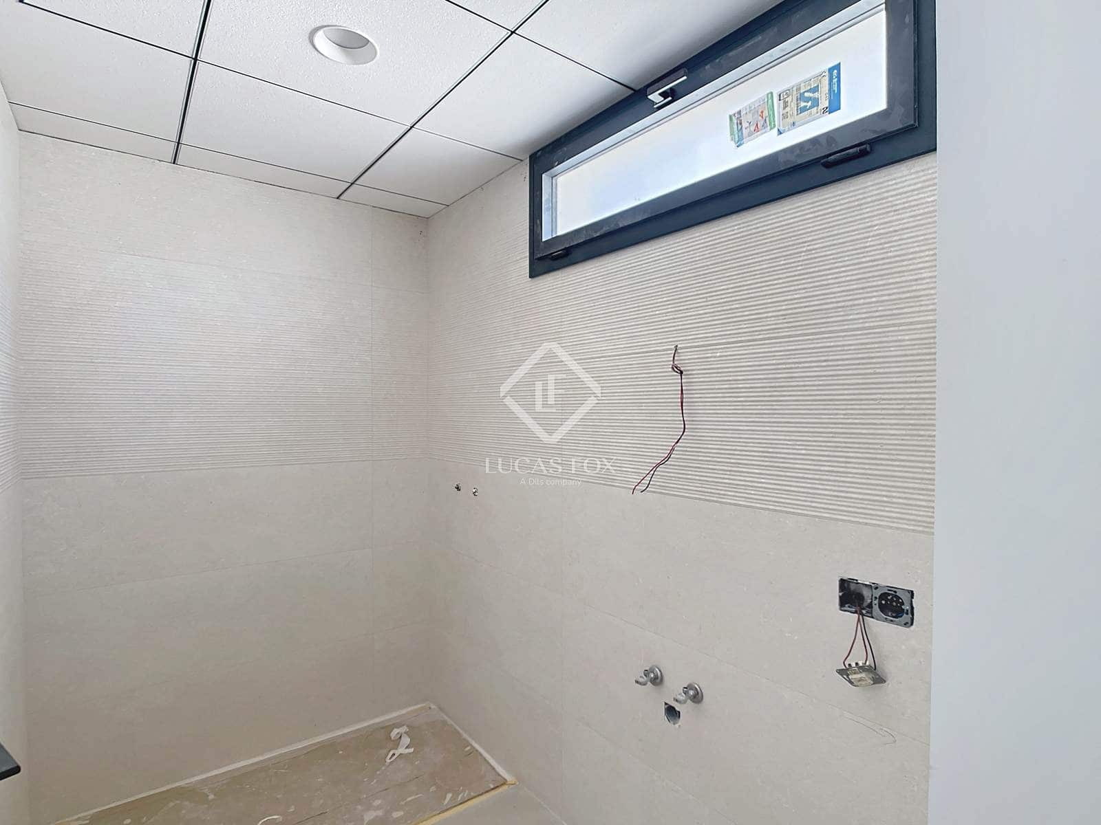 3 soveværelse Villa til salg i Ciutadella de Menorca med swimmingpool garage - € 849.700 (Ref: 9099874)