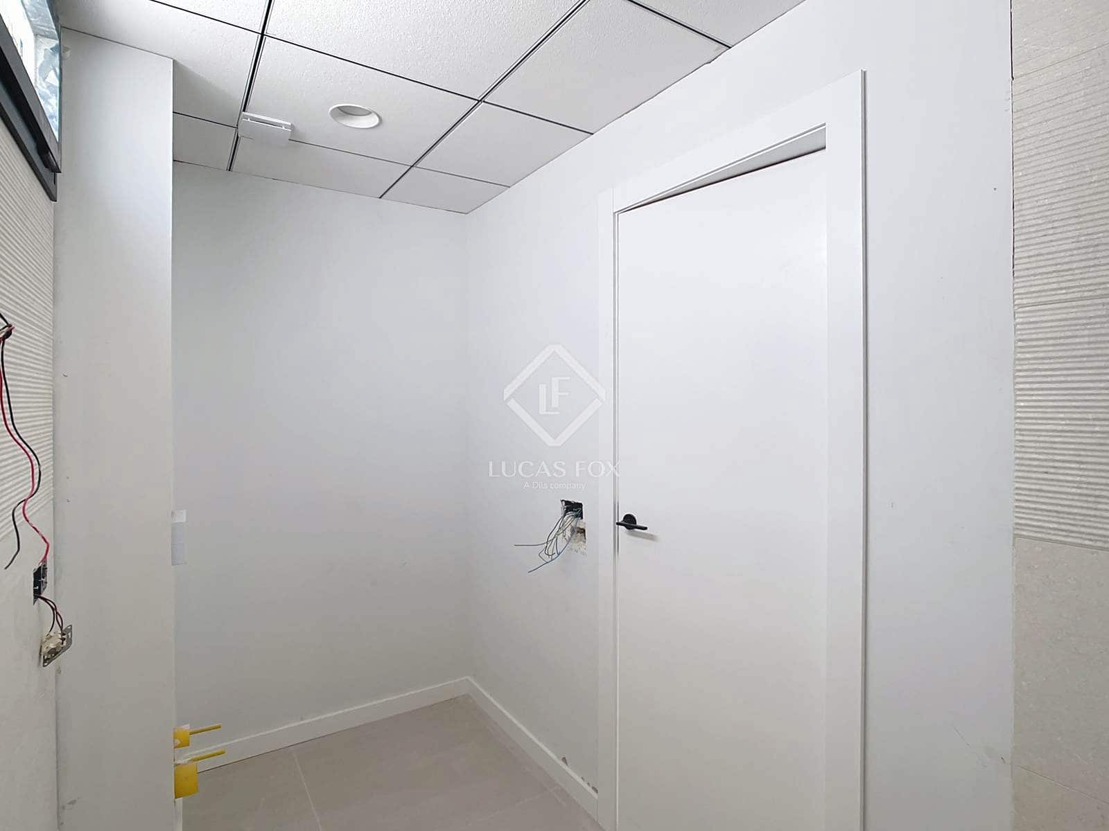 3 soveværelse Villa til salg i Ciutadella de Menorca med swimmingpool garage - € 849.700 (Ref: 9099874)