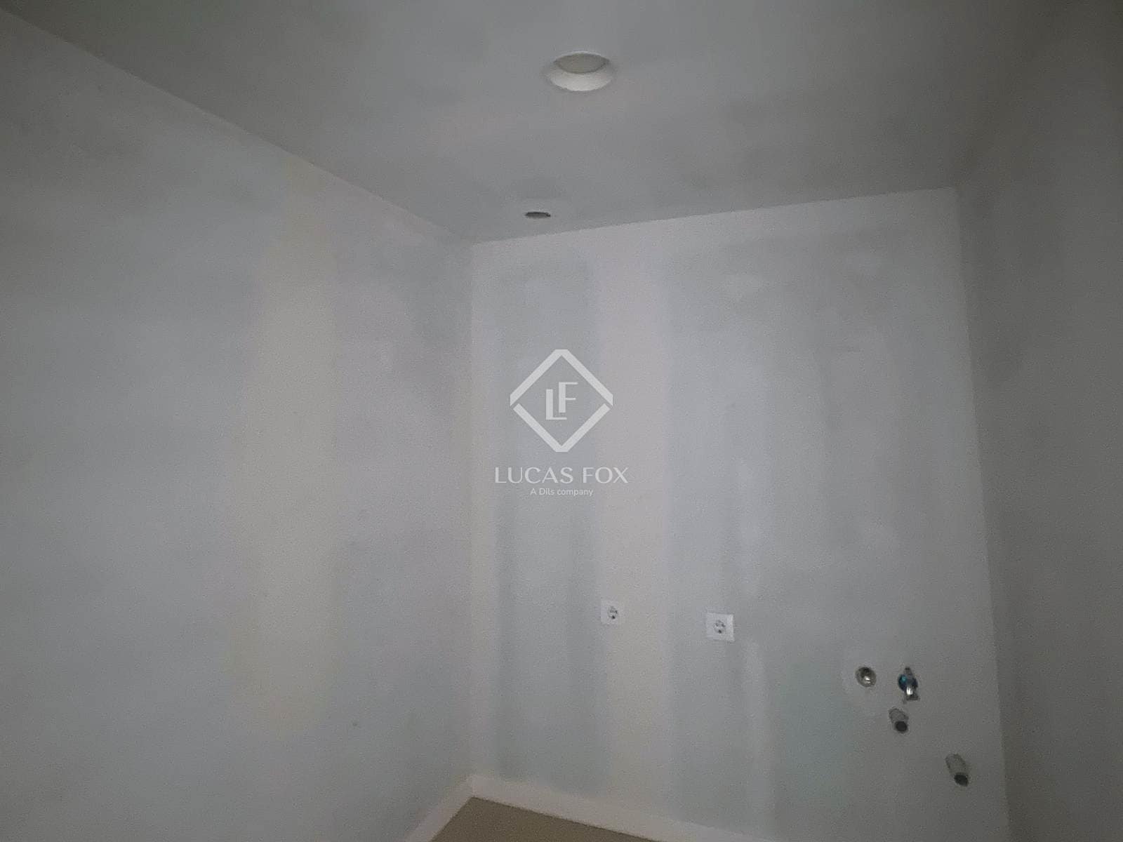 3 soveværelse Villa til salg i Ciutadella de Menorca med swimmingpool garage - € 849.700 (Ref: 9099874)