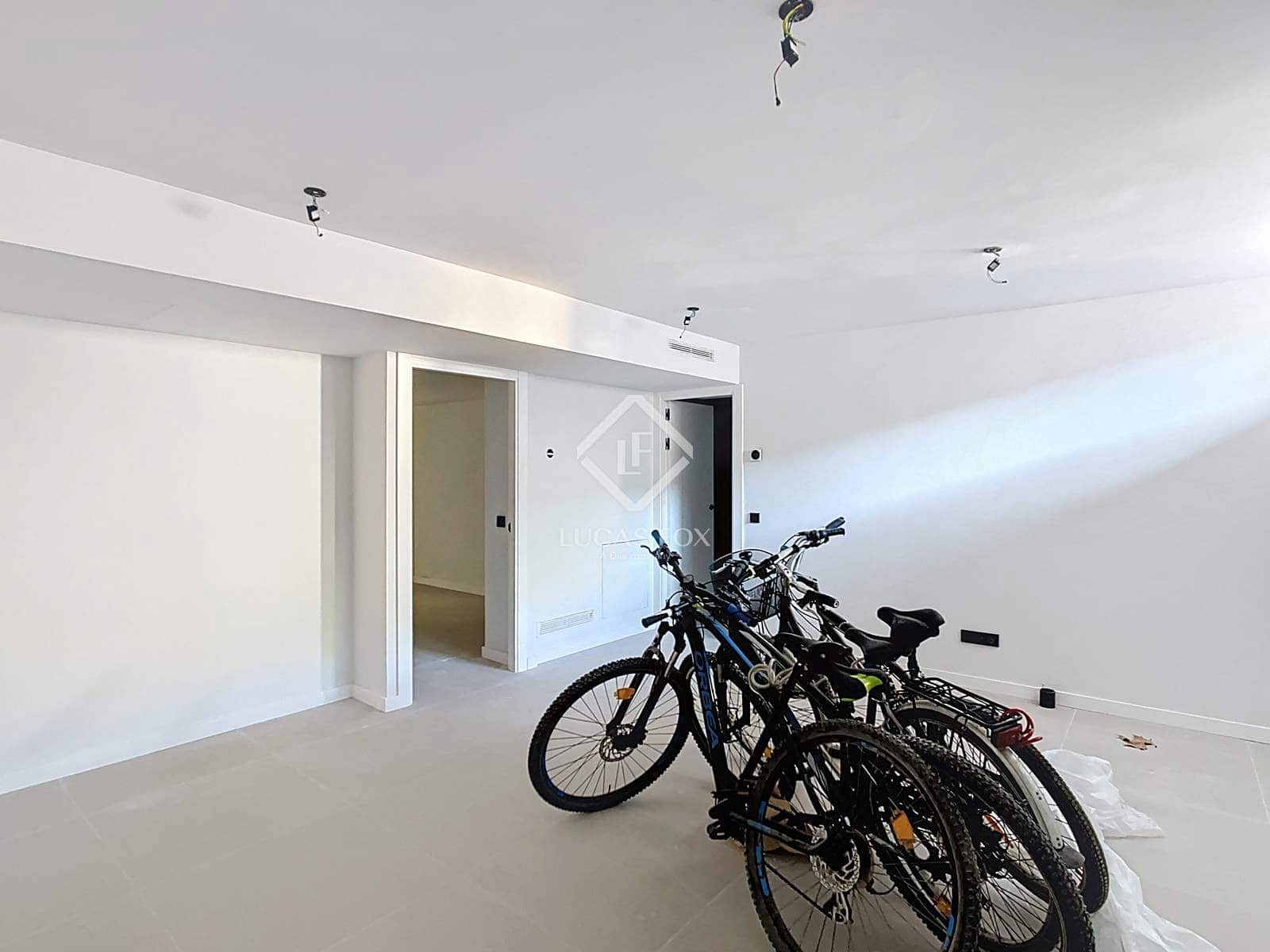 3 soveværelse Villa til salg i Ciutadella de Menorca med swimmingpool garage - € 849.700 (Ref: 9099874)