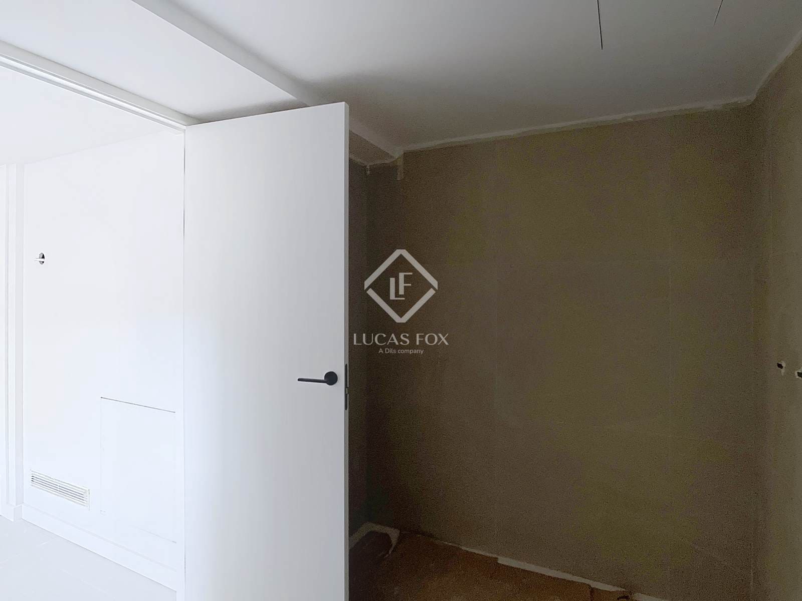 3 soveværelse Villa til salg i Ciutadella de Menorca med swimmingpool garage - € 849.700 (Ref: 9099874)