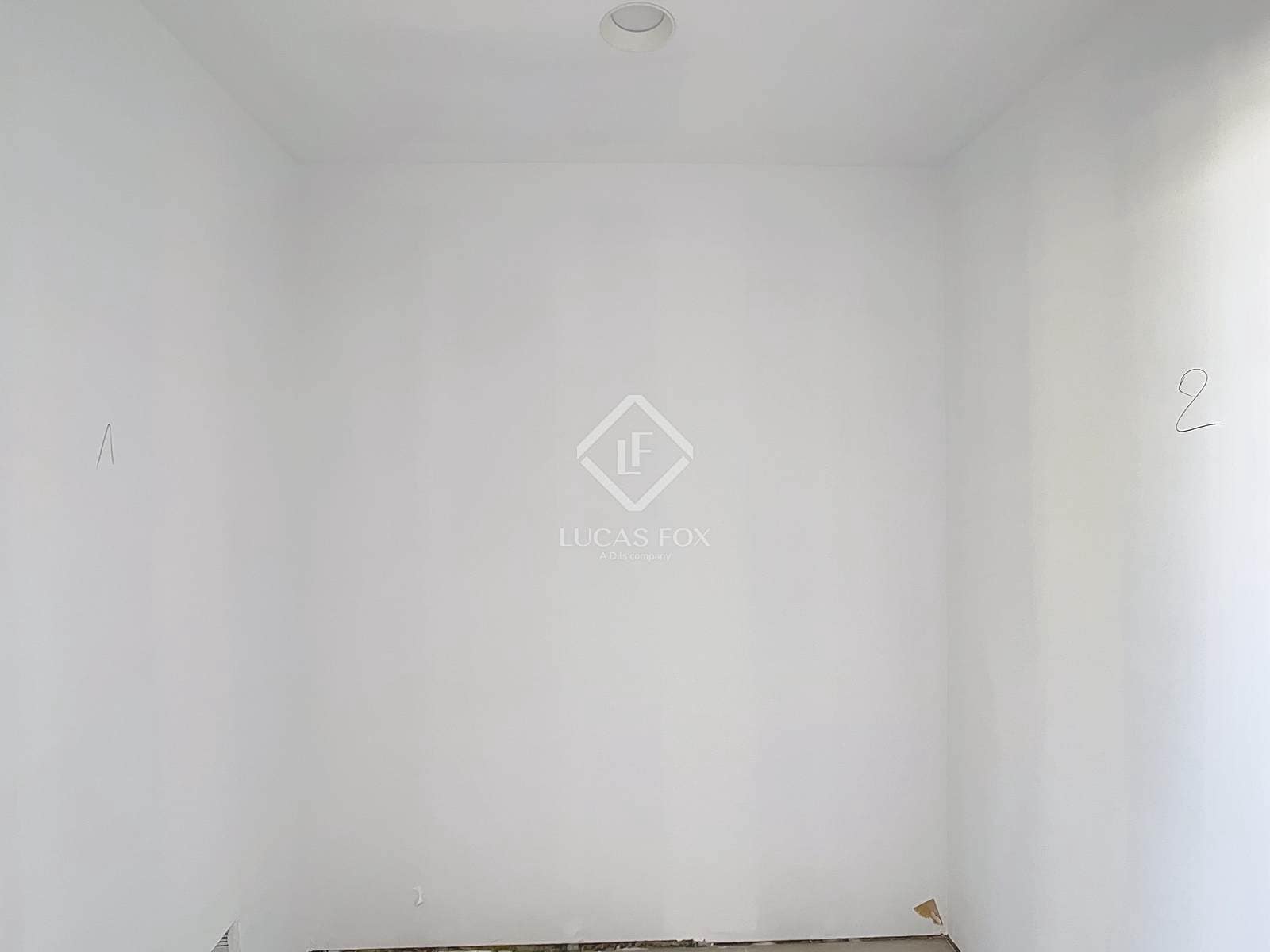 3 soveværelse Villa til salg i Ciutadella de Menorca med swimmingpool garage - € 849.700 (Ref: 9099874)