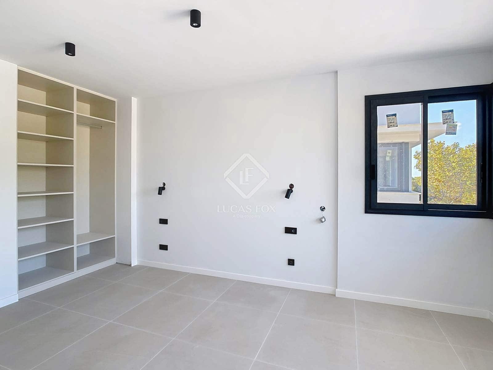 3 soveværelse Villa til salg i Ciutadella de Menorca med swimmingpool garage - € 849.700 (Ref: 9099874)