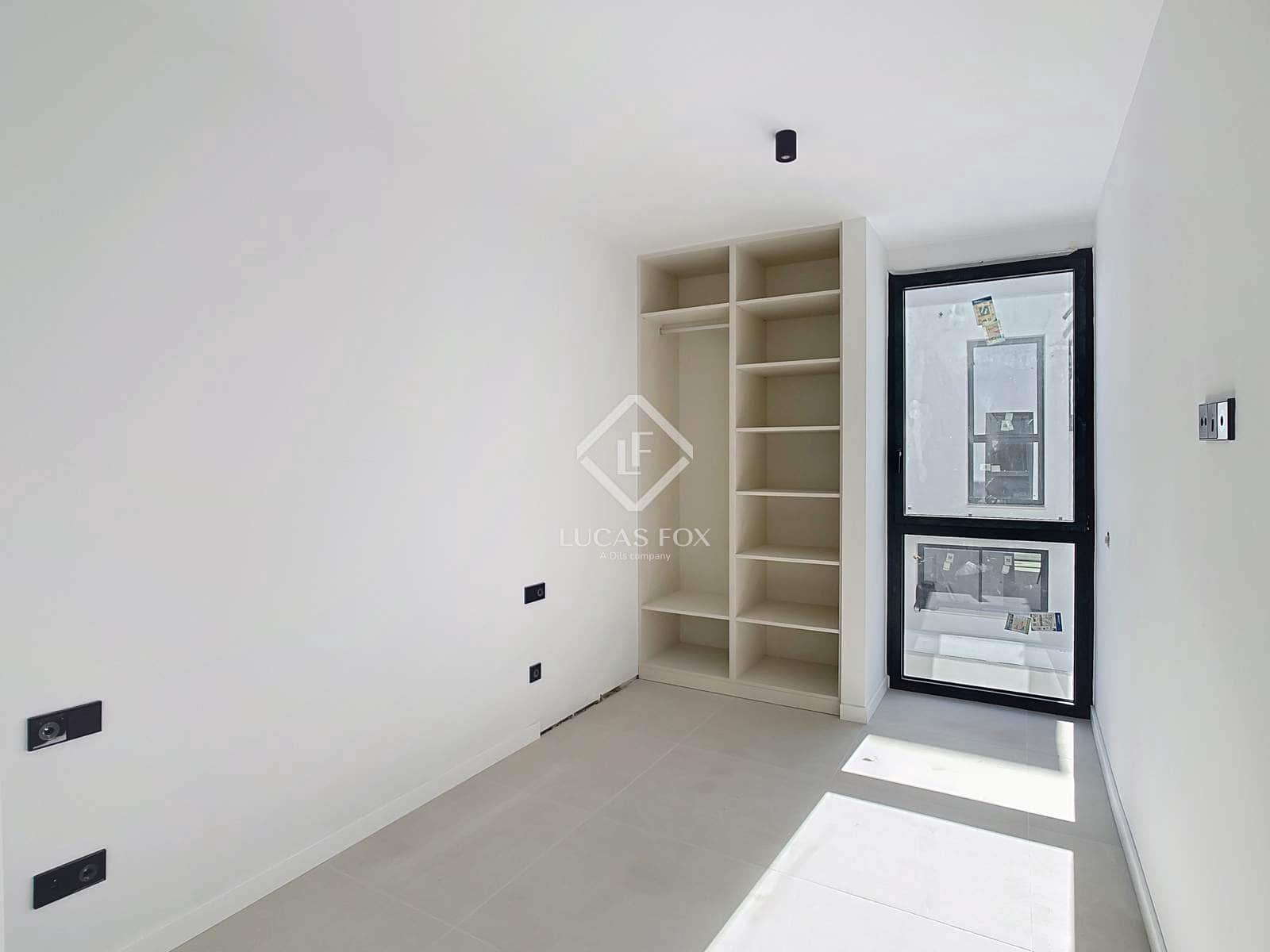 3 sypialnia Willa na sprzedaż w Ciutadella de Menorca z basenem garażem - 849 700 € (Ref: 9099877)