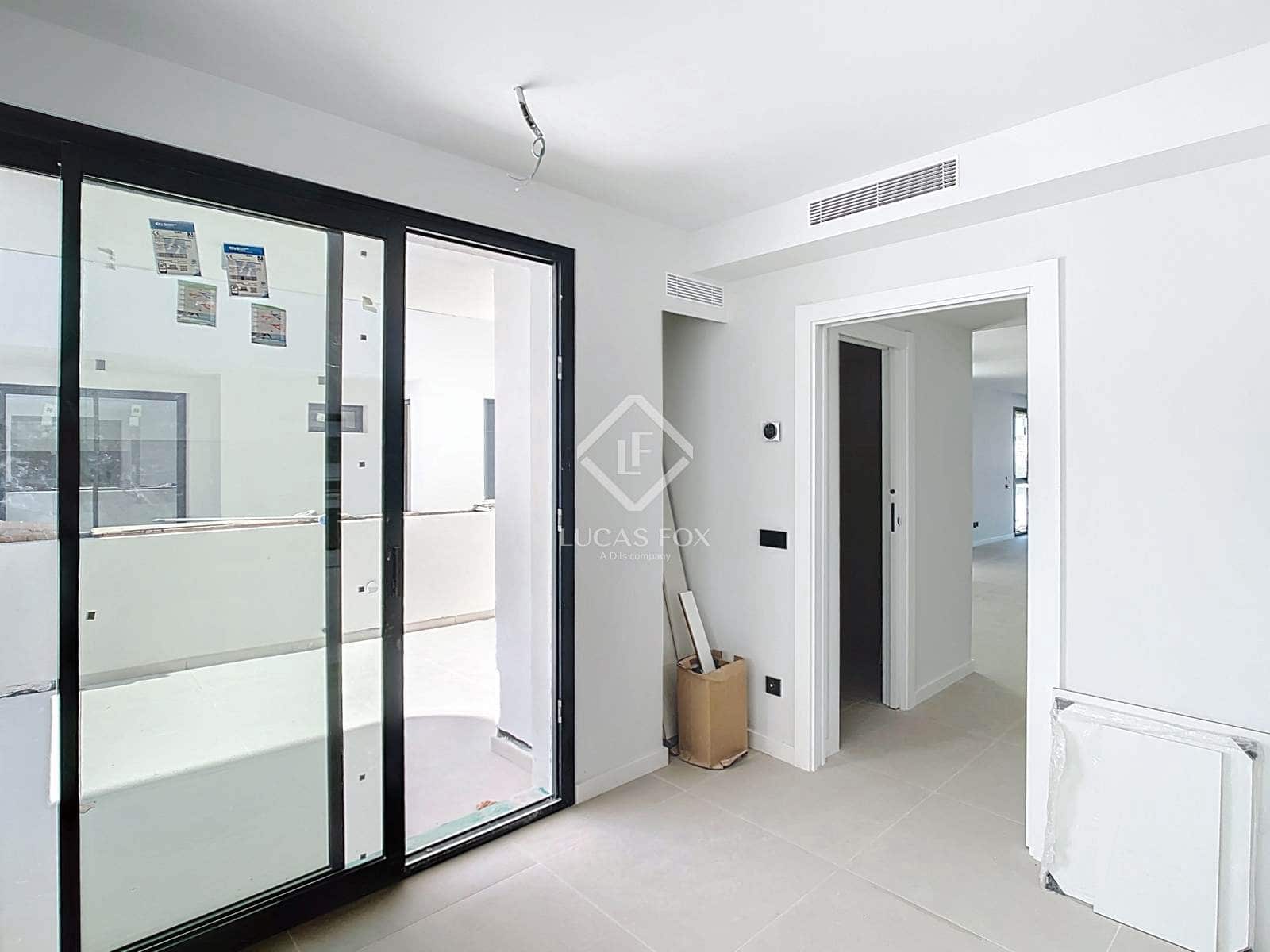 3 sypialnia Willa na sprzedaż w Ciutadella de Menorca z basenem garażem - 849 700 € (Ref: 9099877)