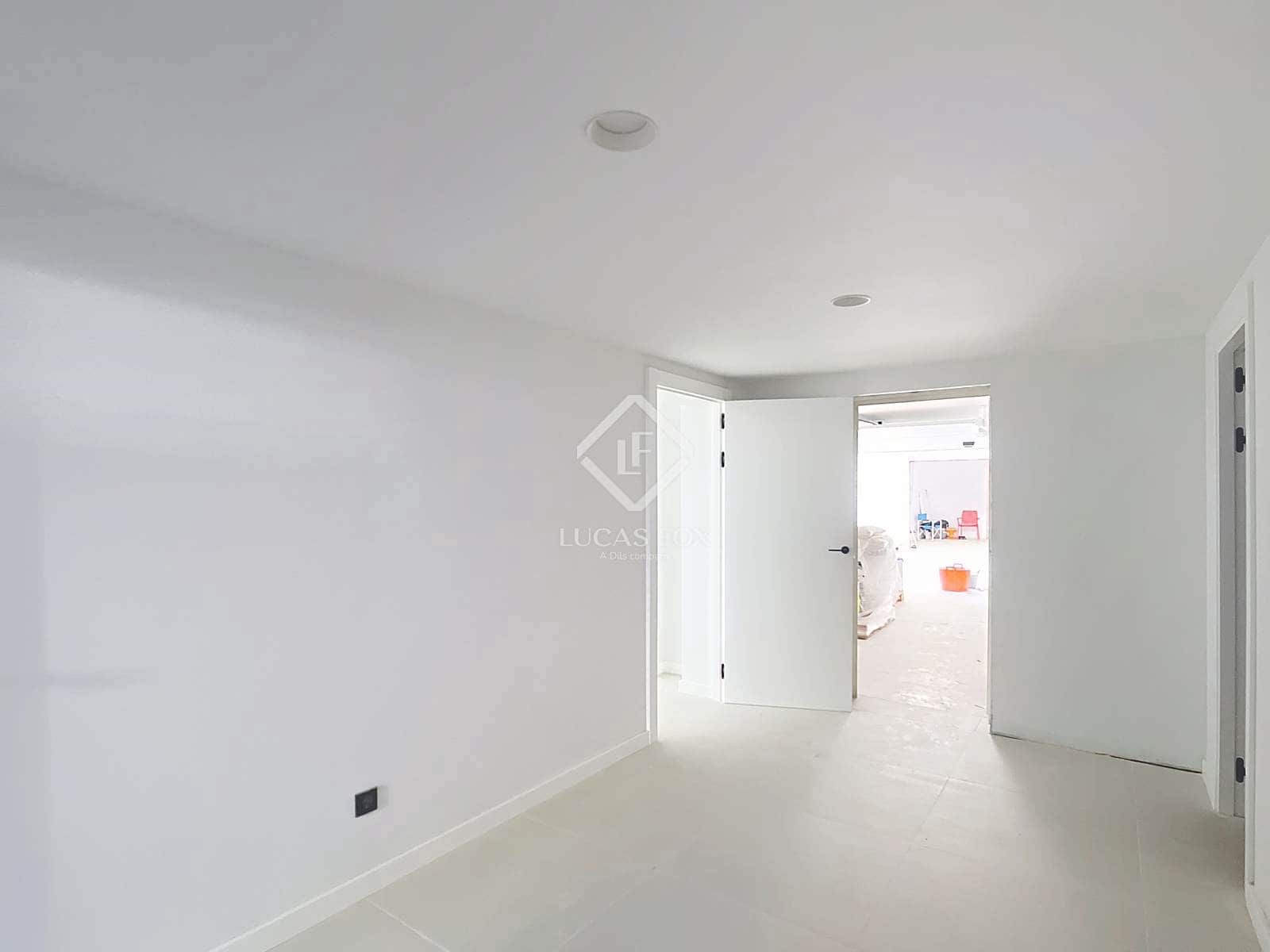 3 sypialnia Willa na sprzedaż w Ciutadella de Menorca z basenem garażem - 849 700 € (Ref: 9099877)